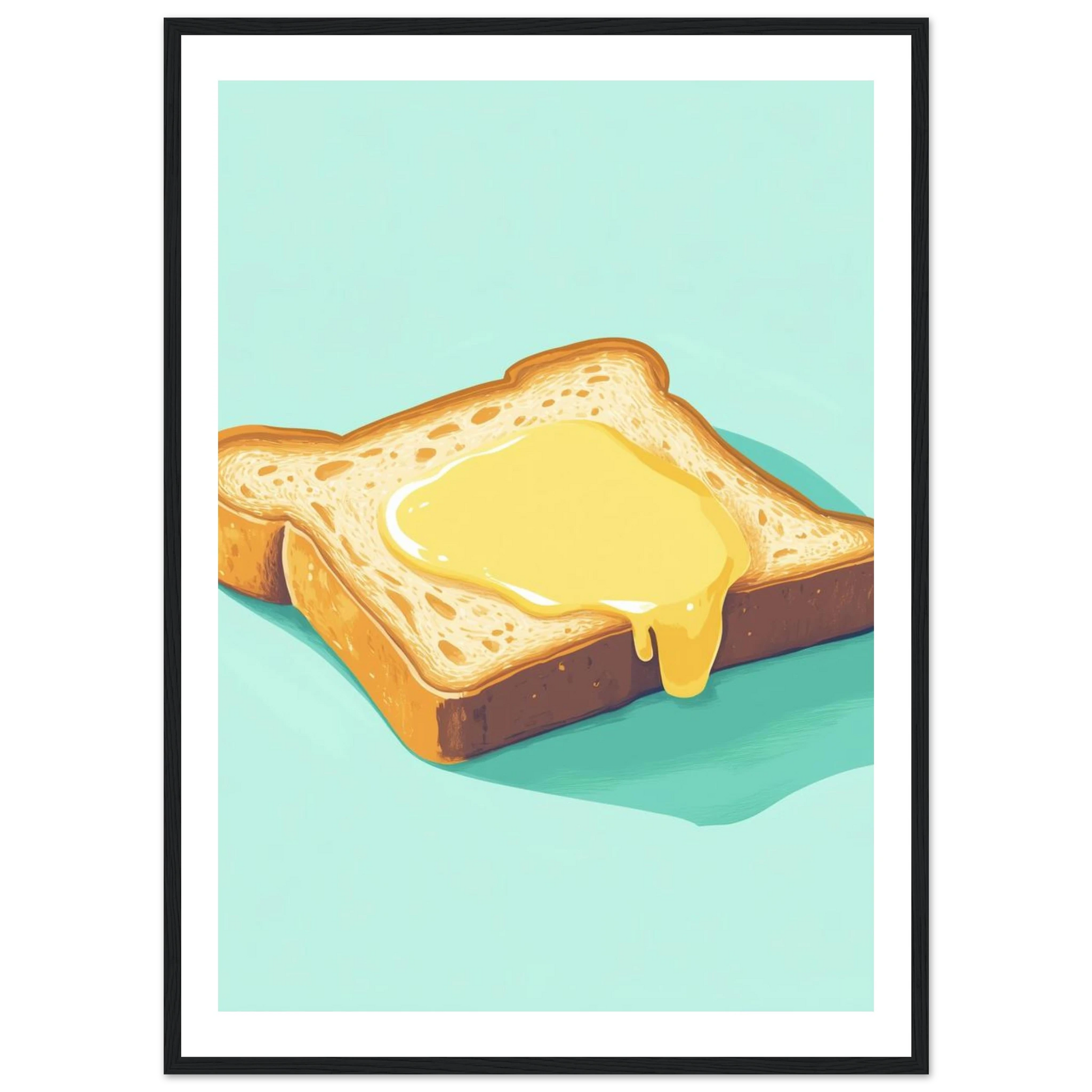 68f46eff-b3e1-419b-b081-cc3133c86723