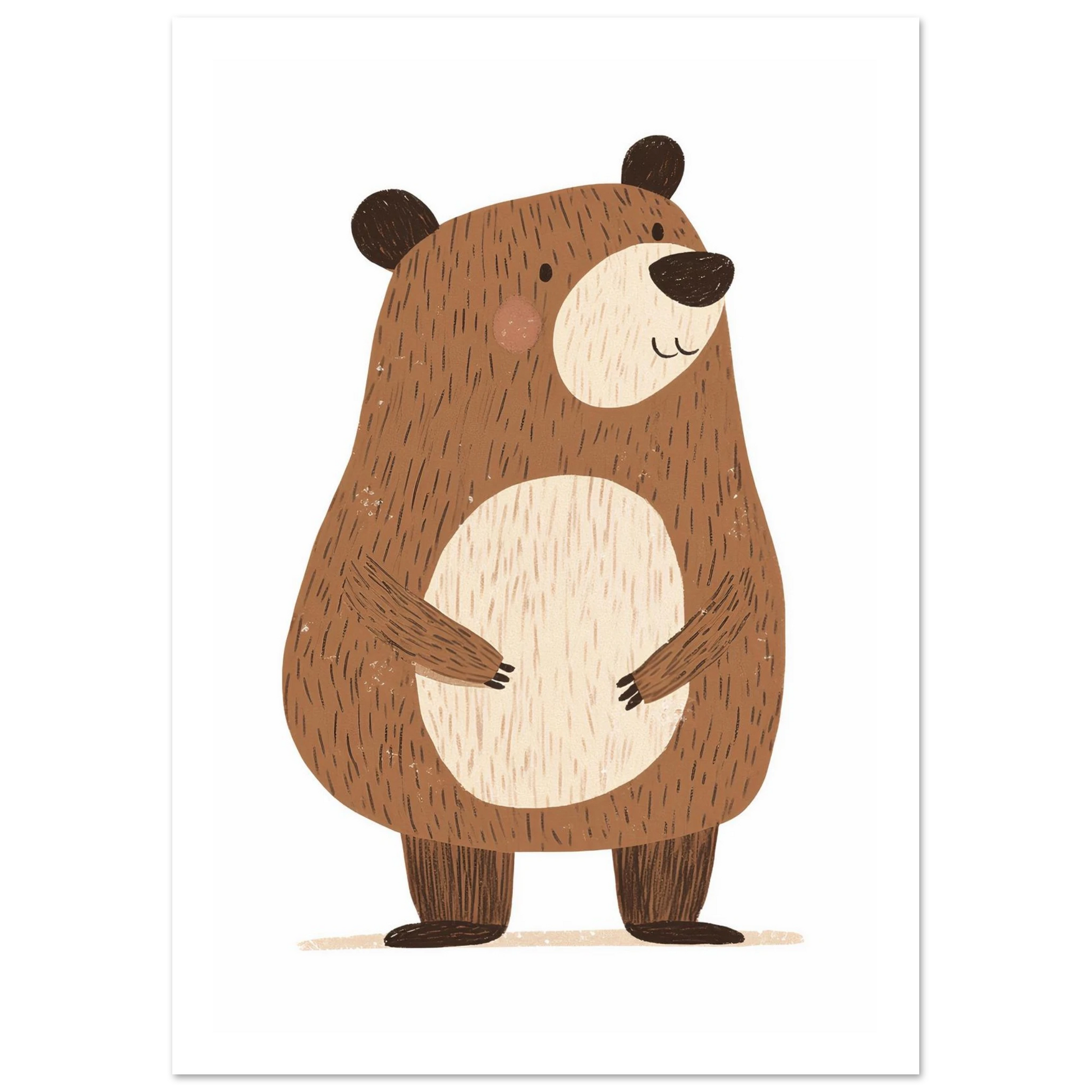 68fbaed1-2e1f-4f93-97d1-8ca15cbeaea9