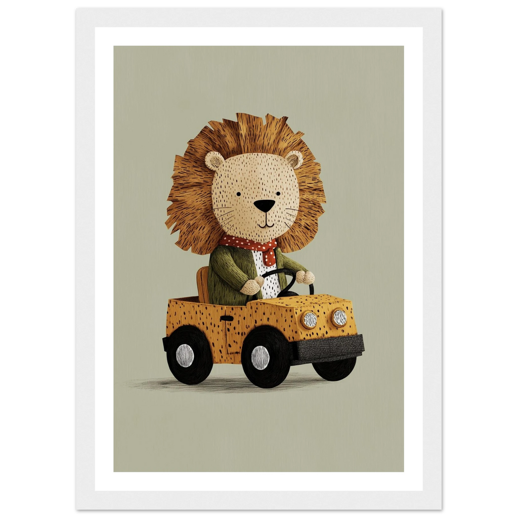 68fd3081-e52d-448c-b2ab-f9b8f8854a5a