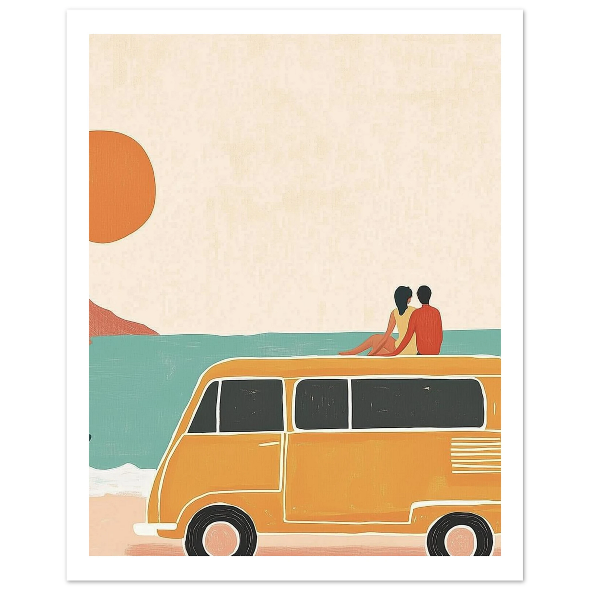 691245d8-f0f3-4c58-8007-990dd35defef