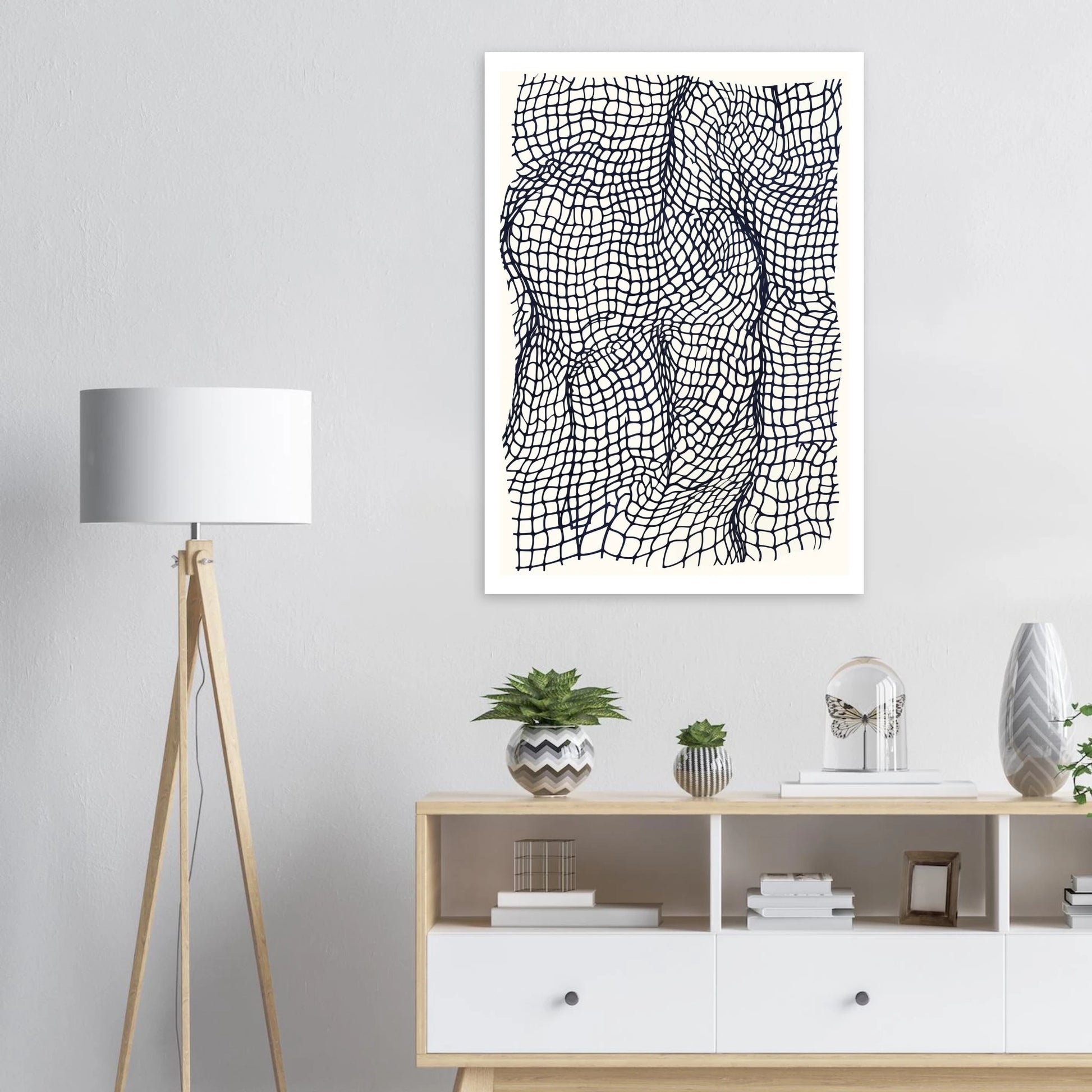 691313a4-4fd8-4df7-8581-6fbd136d9517