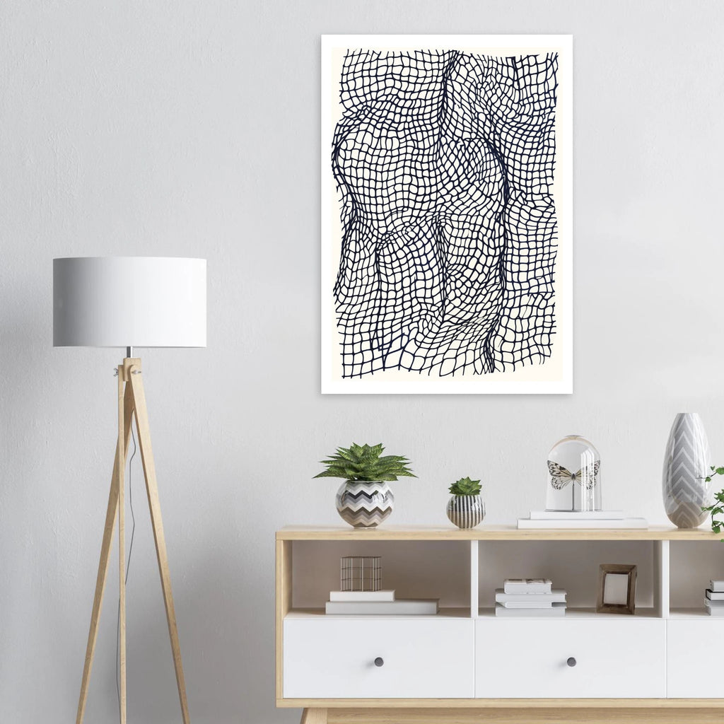 691313a4-4fd8-4df7-8581-6fbd136d9517