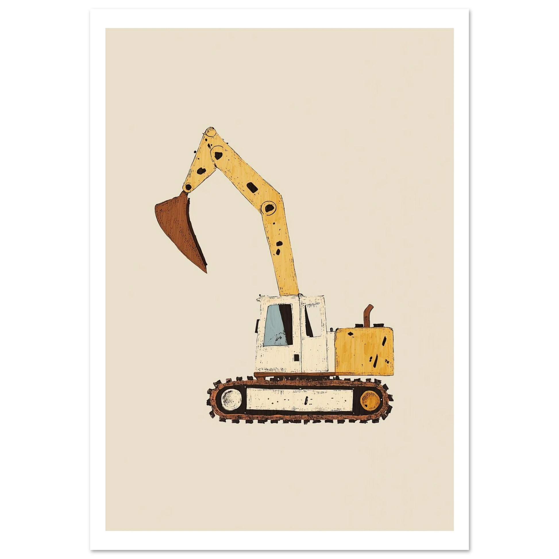 6931578c-e2dc-4687-b40c-aff9653f7203