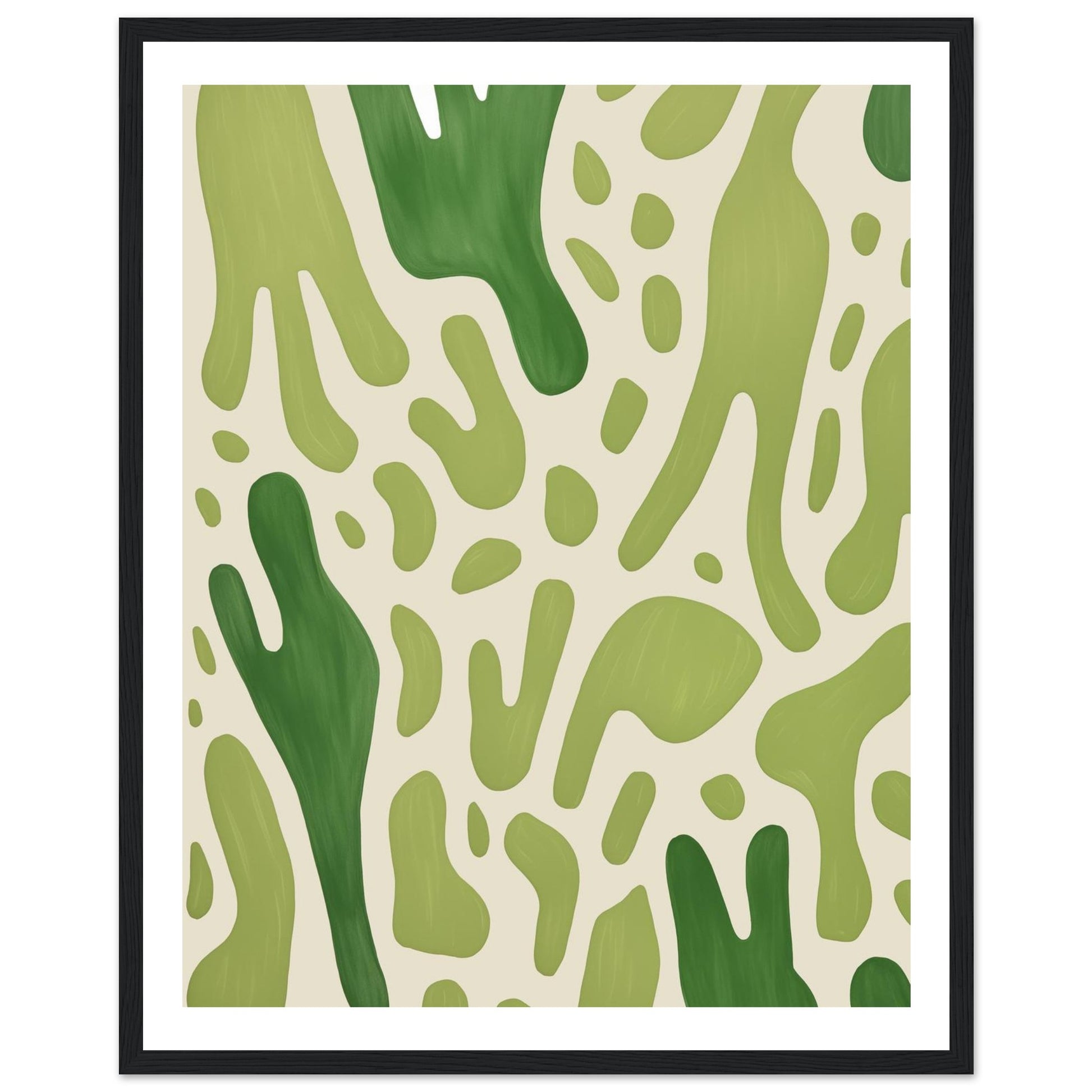 69608eb4-e451-4074-92e4-dc7587b6522e