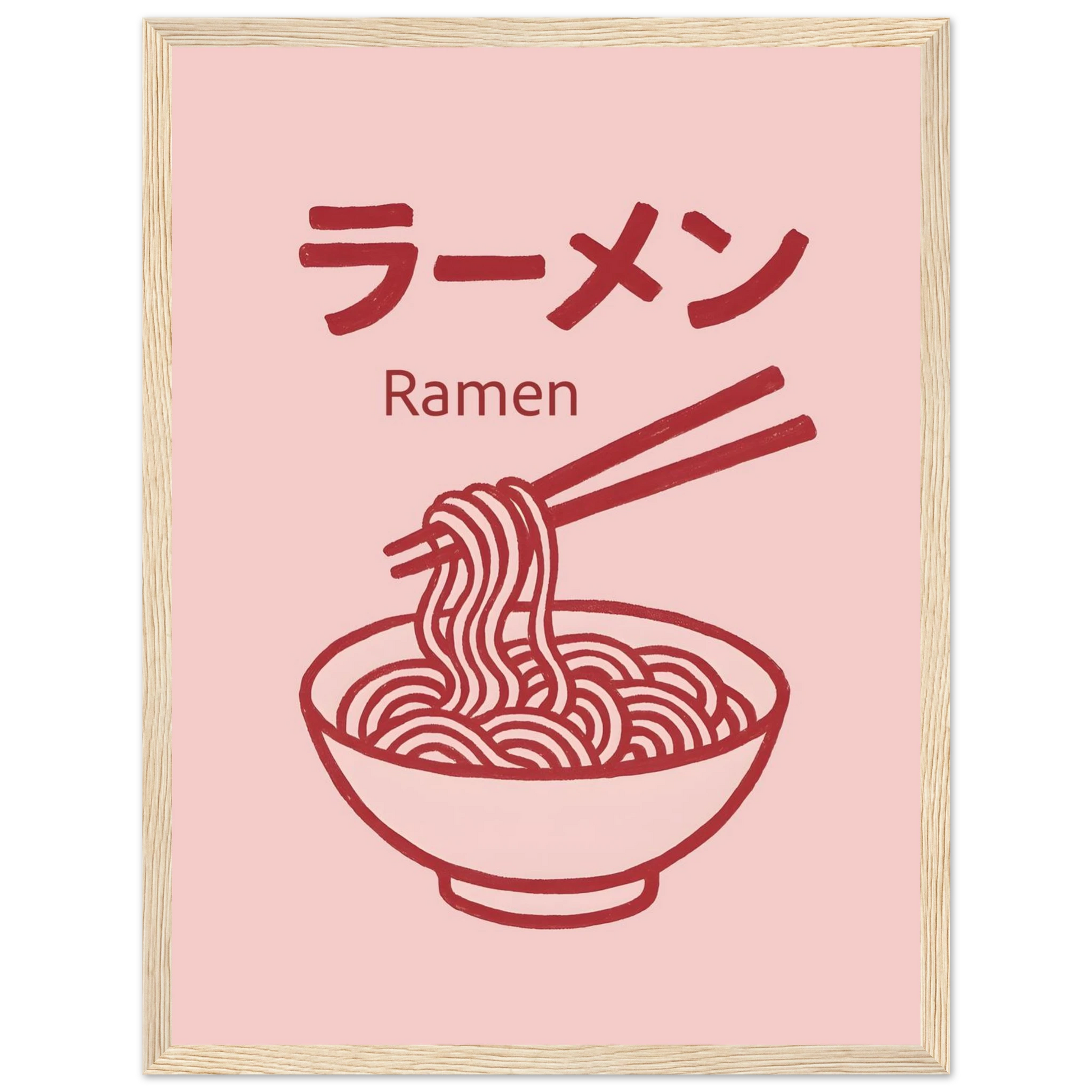 699b2e60-4cdc-4c3d-9a26-c180a179509c