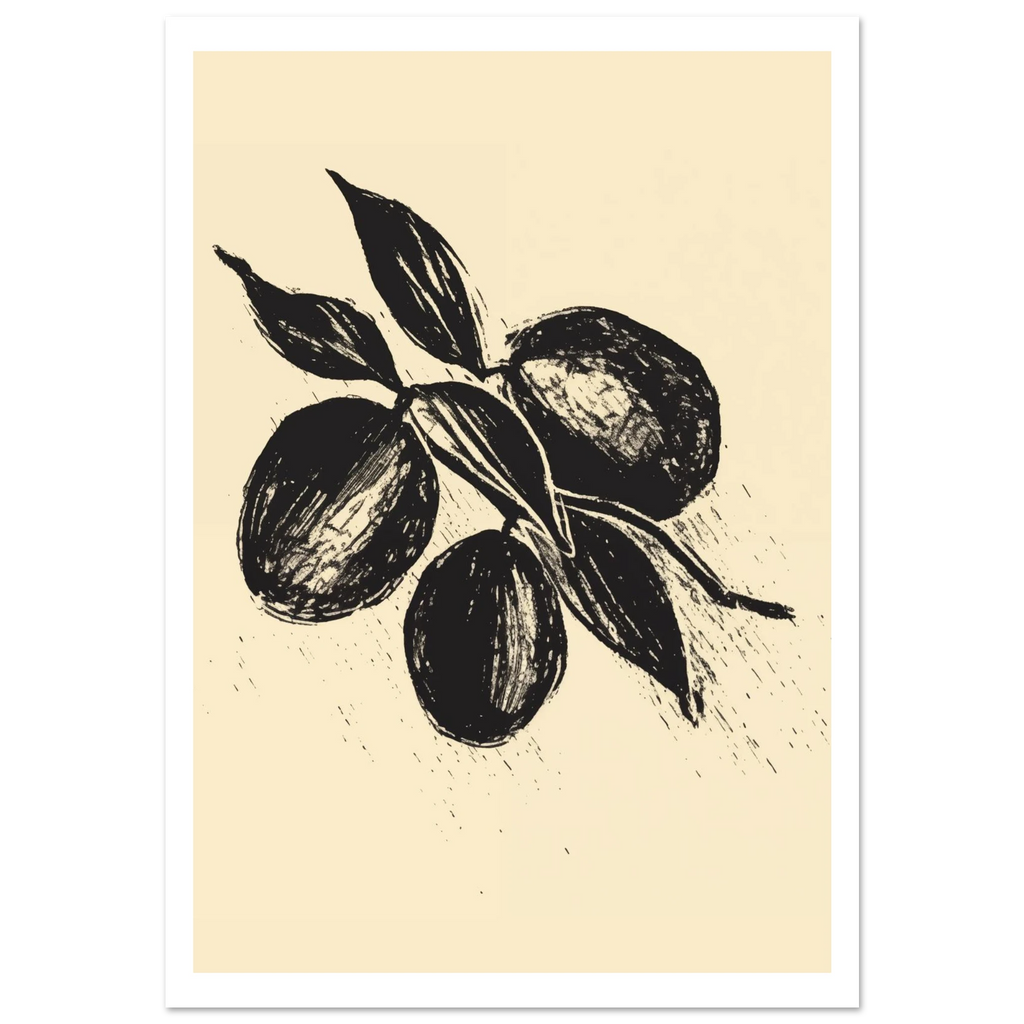 69d42534-179d-4346-ab99-3a701a797b14