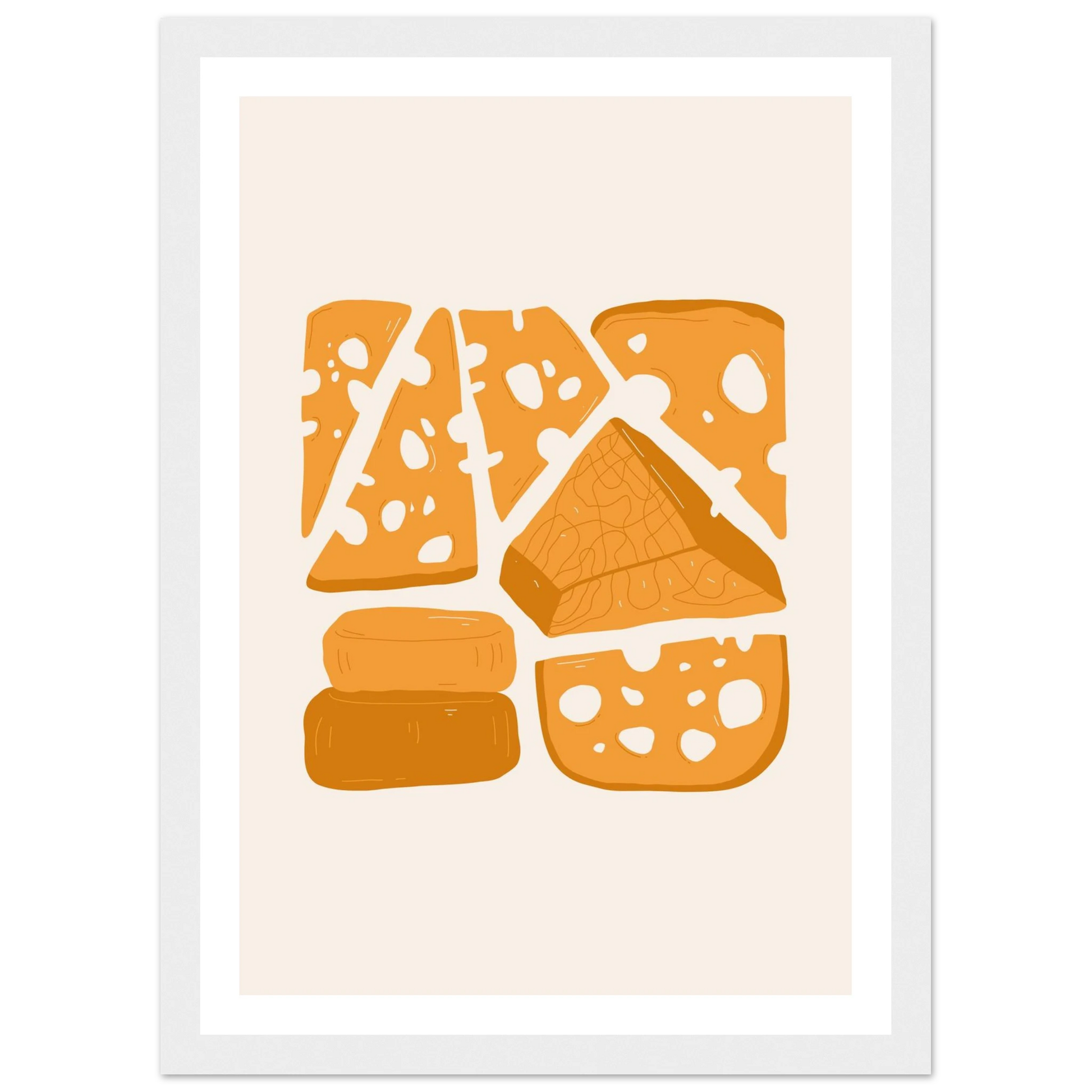 69ea329f-7f37-4dc1-add0-e7bca5c0d2a0