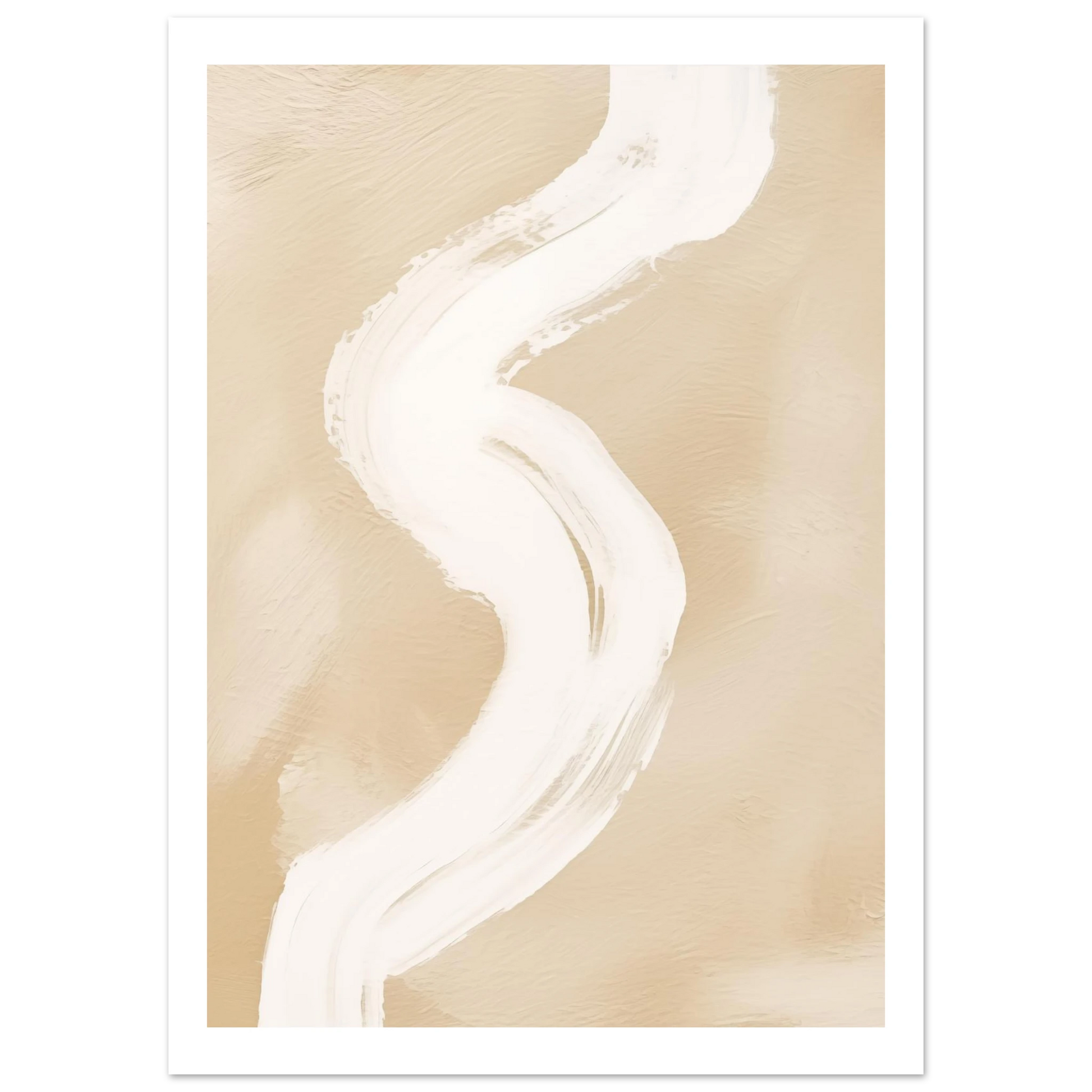 6a0a6363-f1dd-4170-b6cb-2183fdd8a396