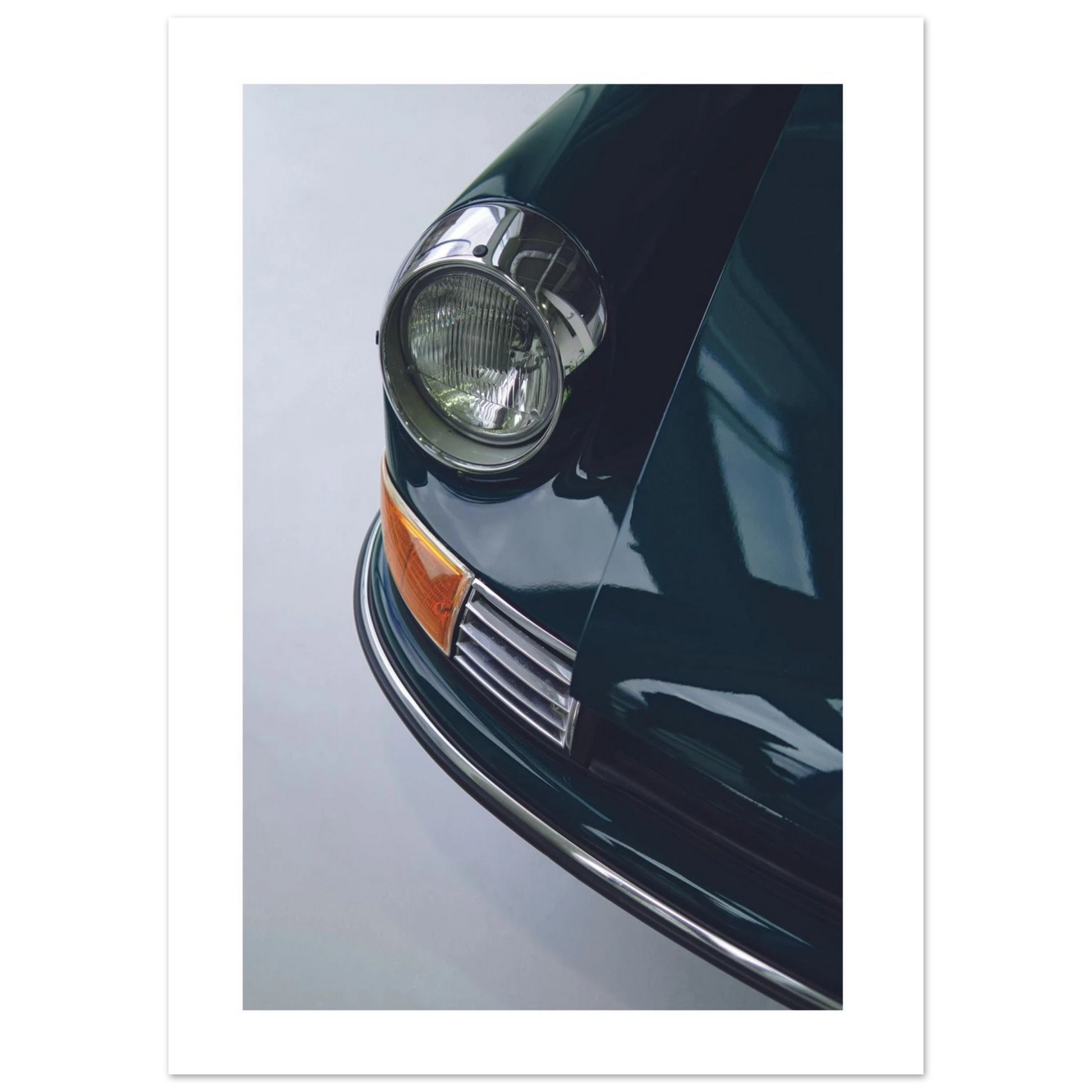 6a0dac77-4165-4131-9f7c-92e7bc5bbb18