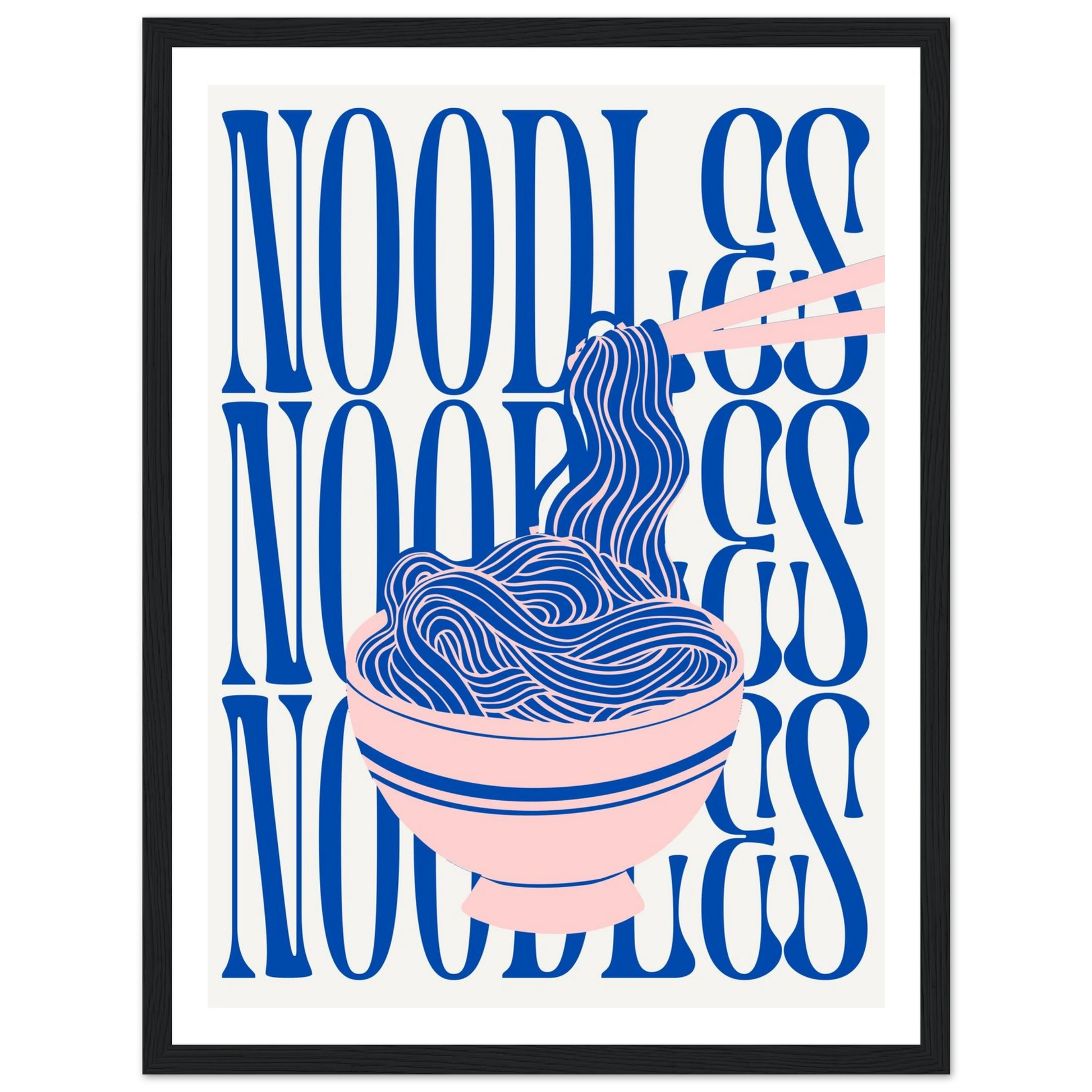 6a0de85e-35cf-4a90-a7f1-ae0b22bc3091