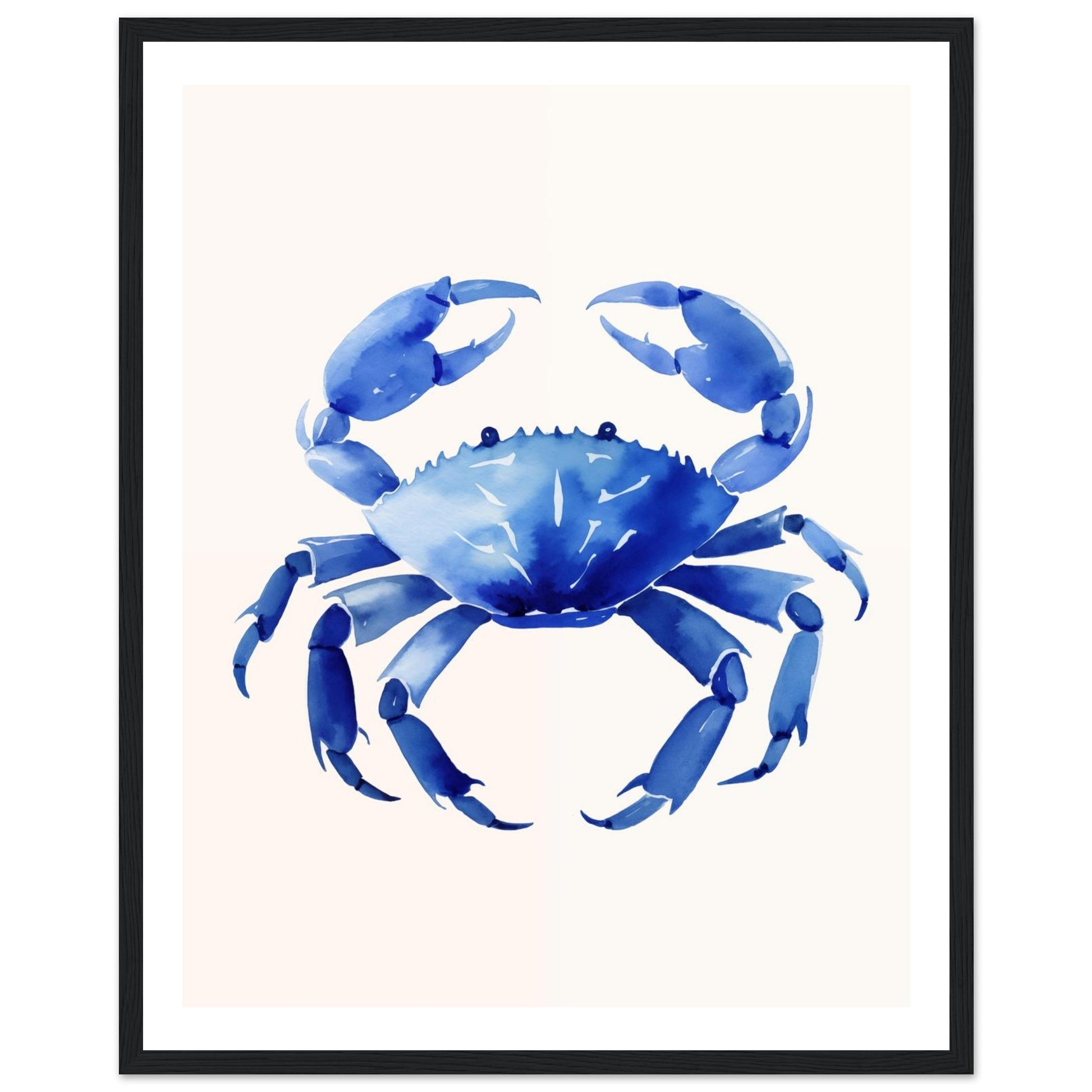 6a141eb6-9689-4d7e-9904-e18ec3a62e8f