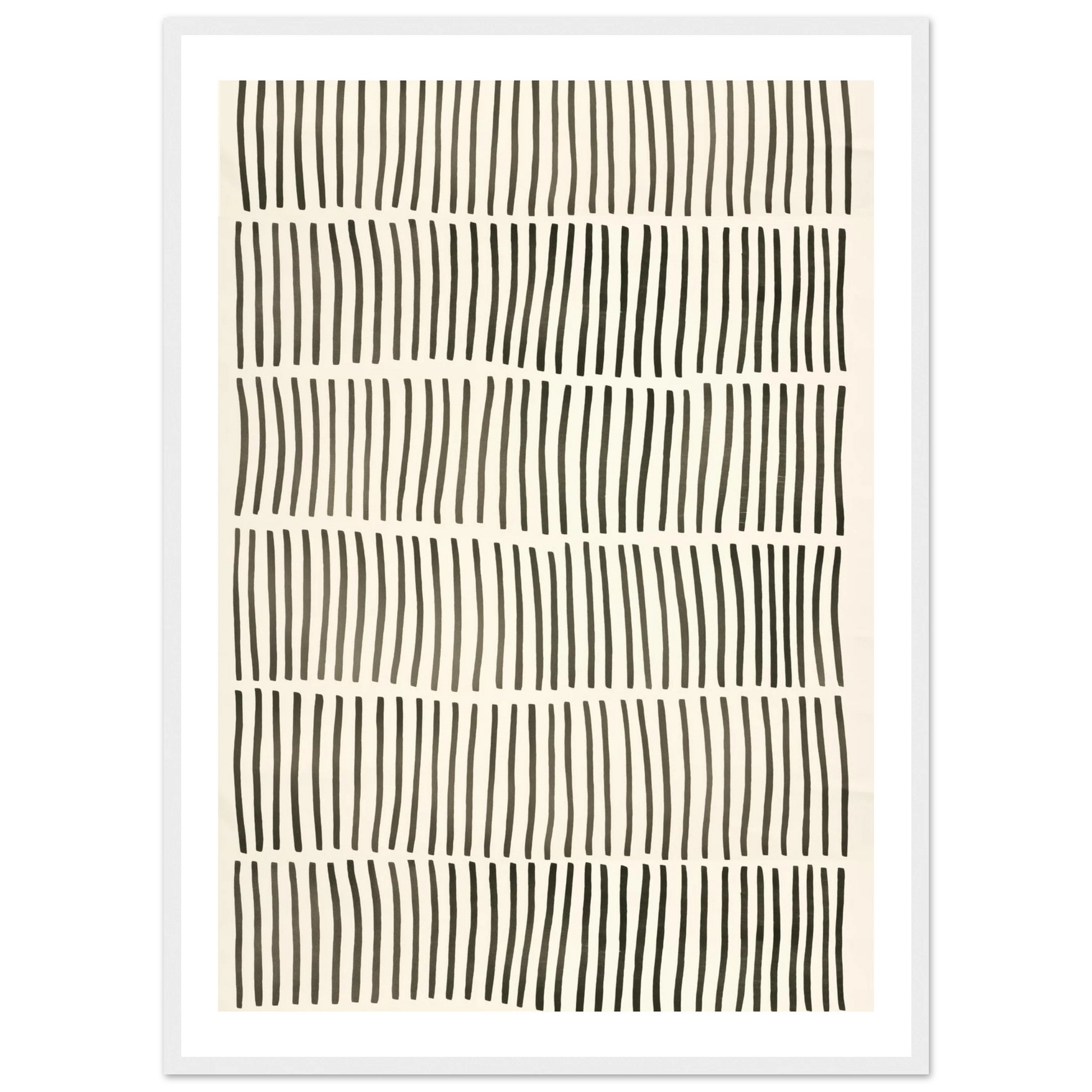 6a180562-a9a4-4da5-88e3-5c63982ab75b