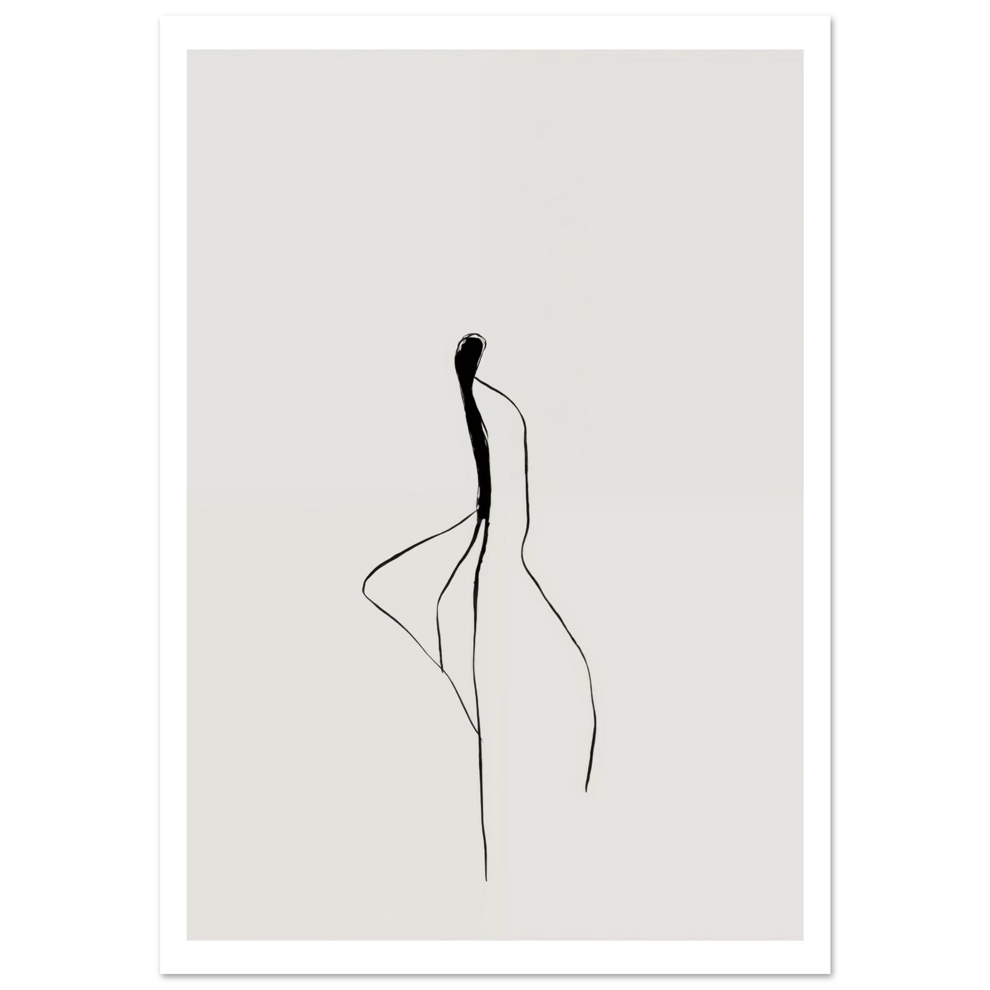 6a1bcf21-7a91-4d6c-a2b5-d5270f711734