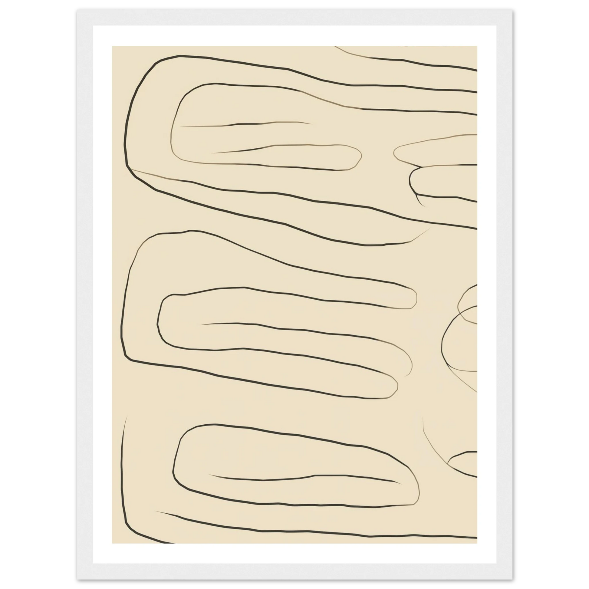 6a25e2b0-17e0-4d25-9b56-f487443d9364