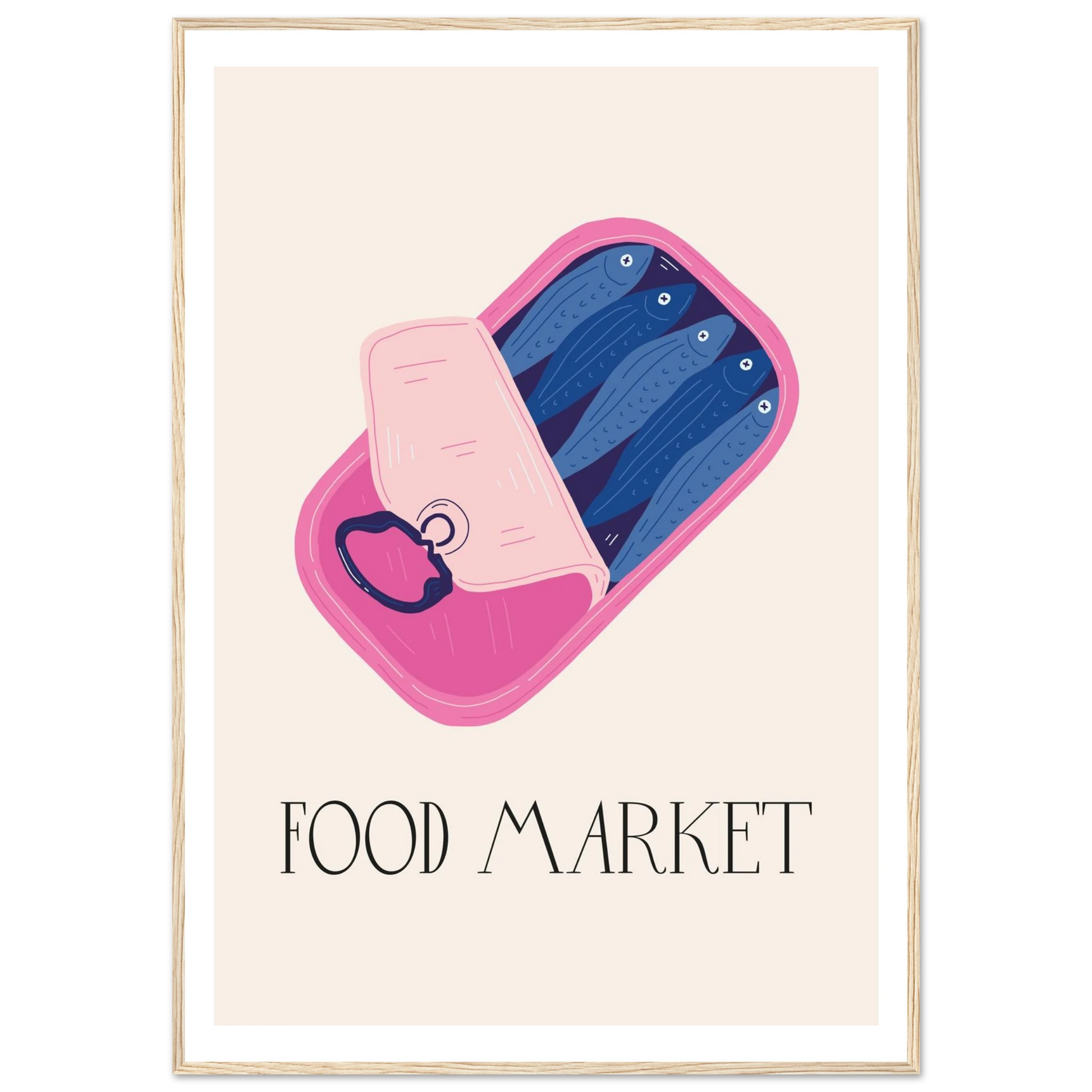 6a2a7207-2908-484a-82b0-aa508488ffac