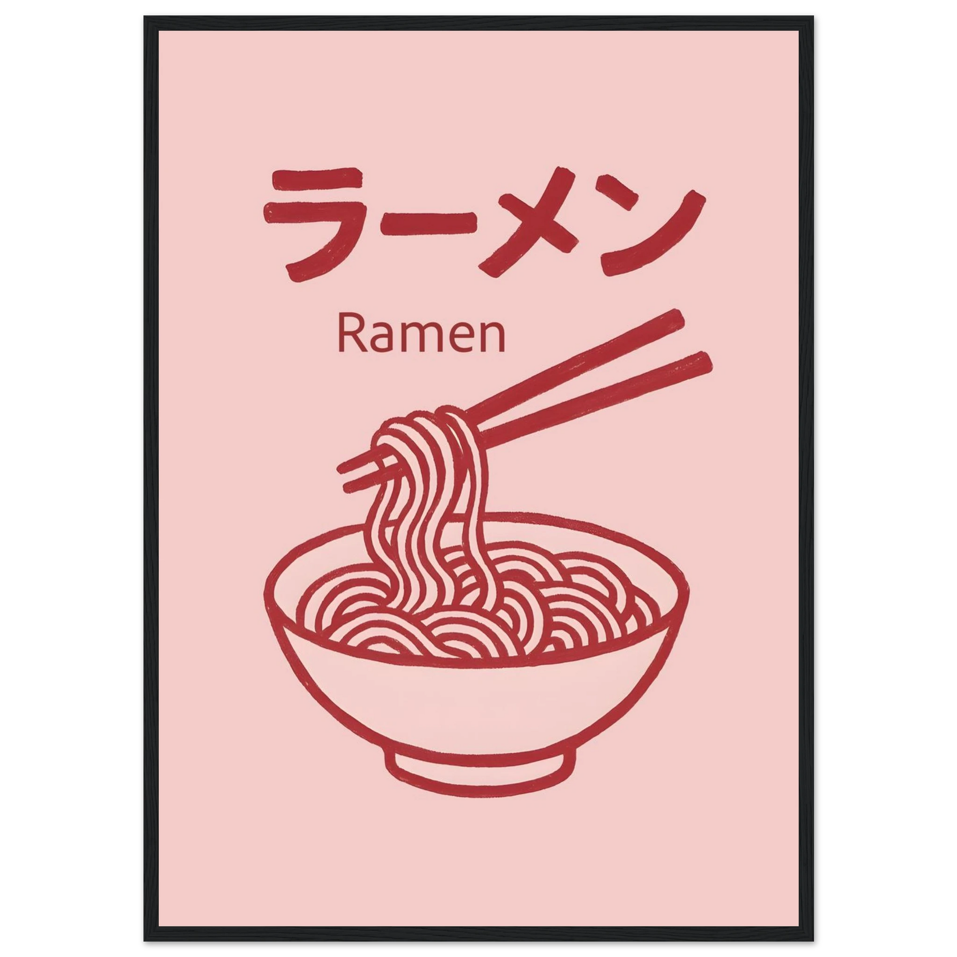 6a2c9e47-51fd-4fed-ab50-59b08f56d001