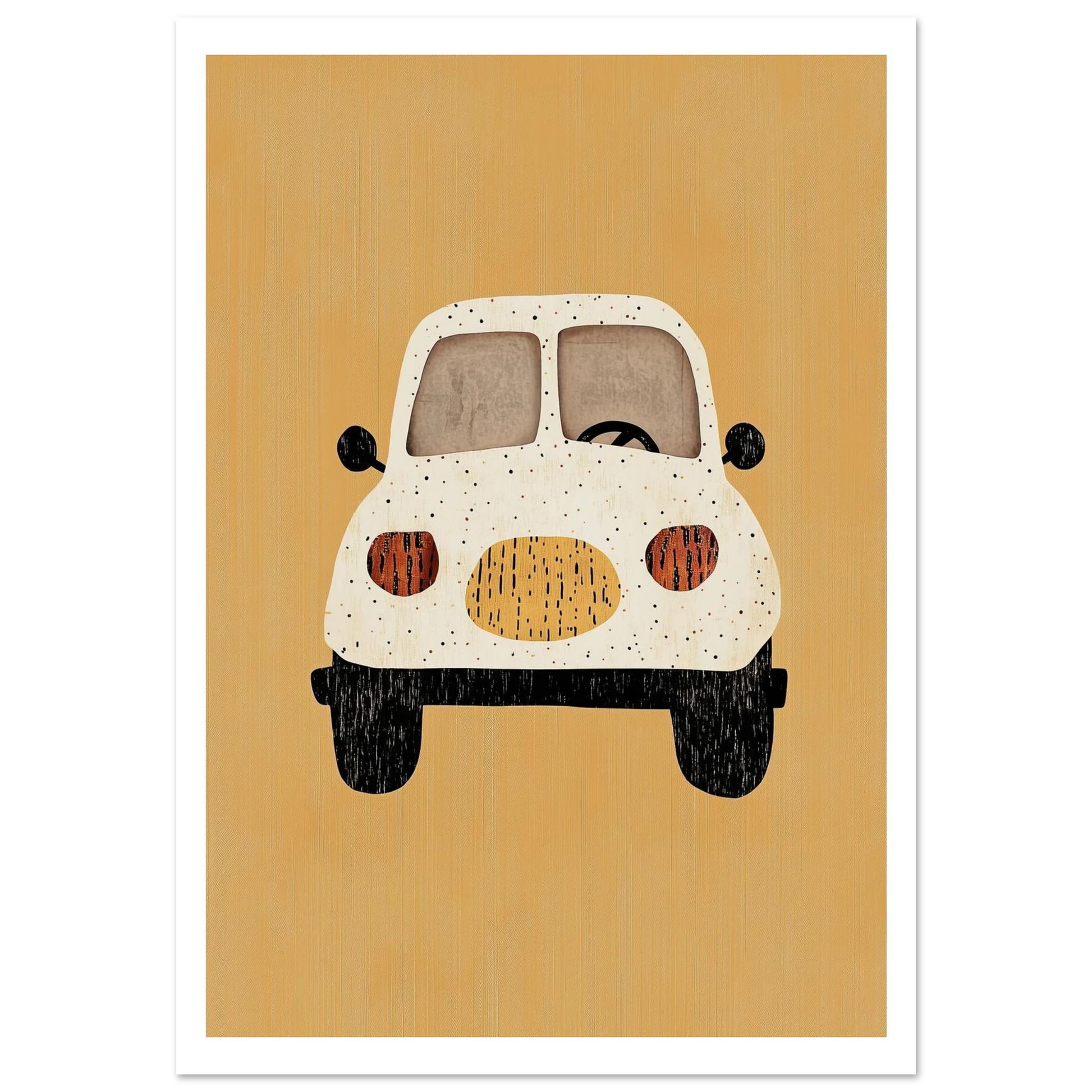 6a3e3b14-a1a9-4efe-a7ef-159035807141