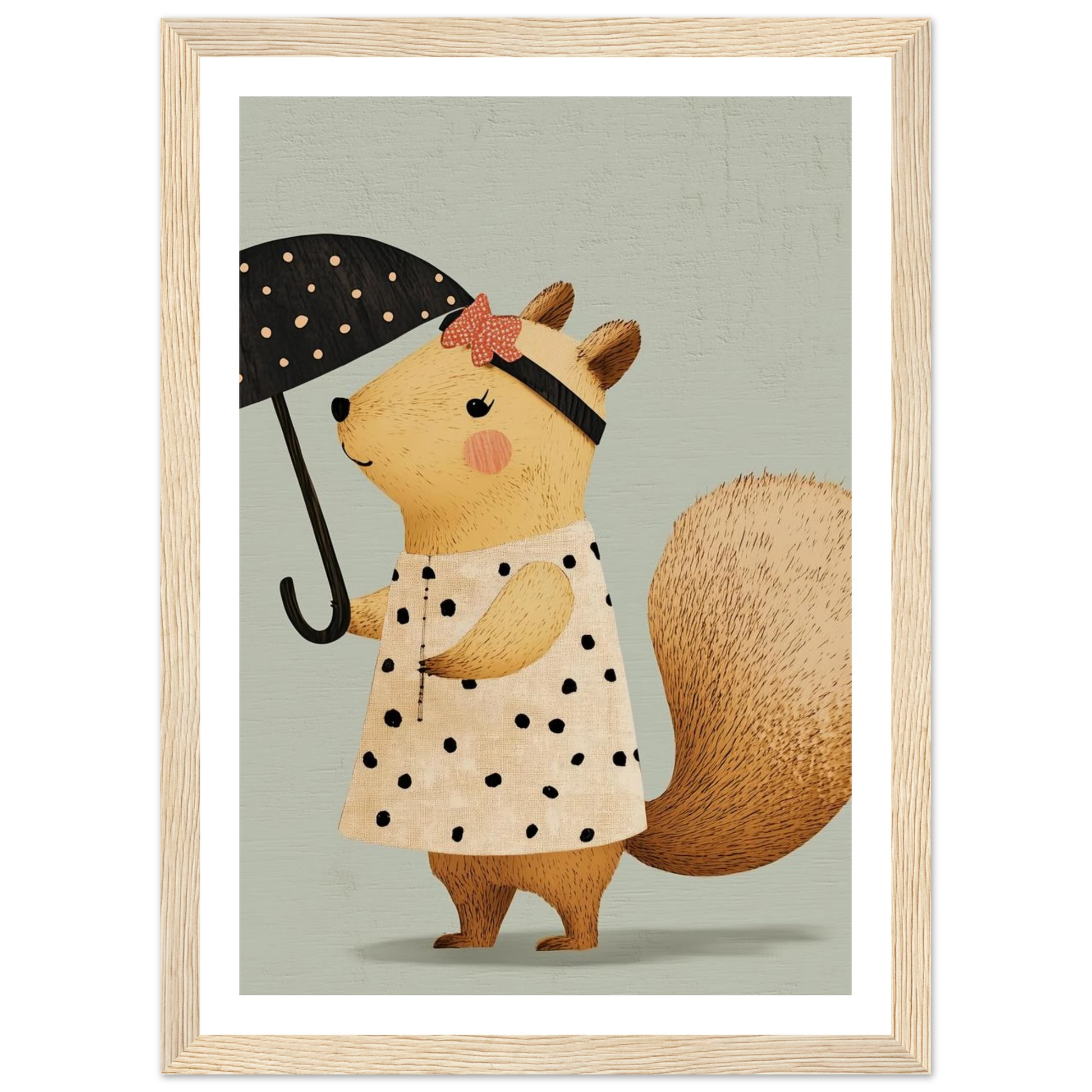 6a50c4f1-8f87-4b85-a2e7-2d2fab7d0b92