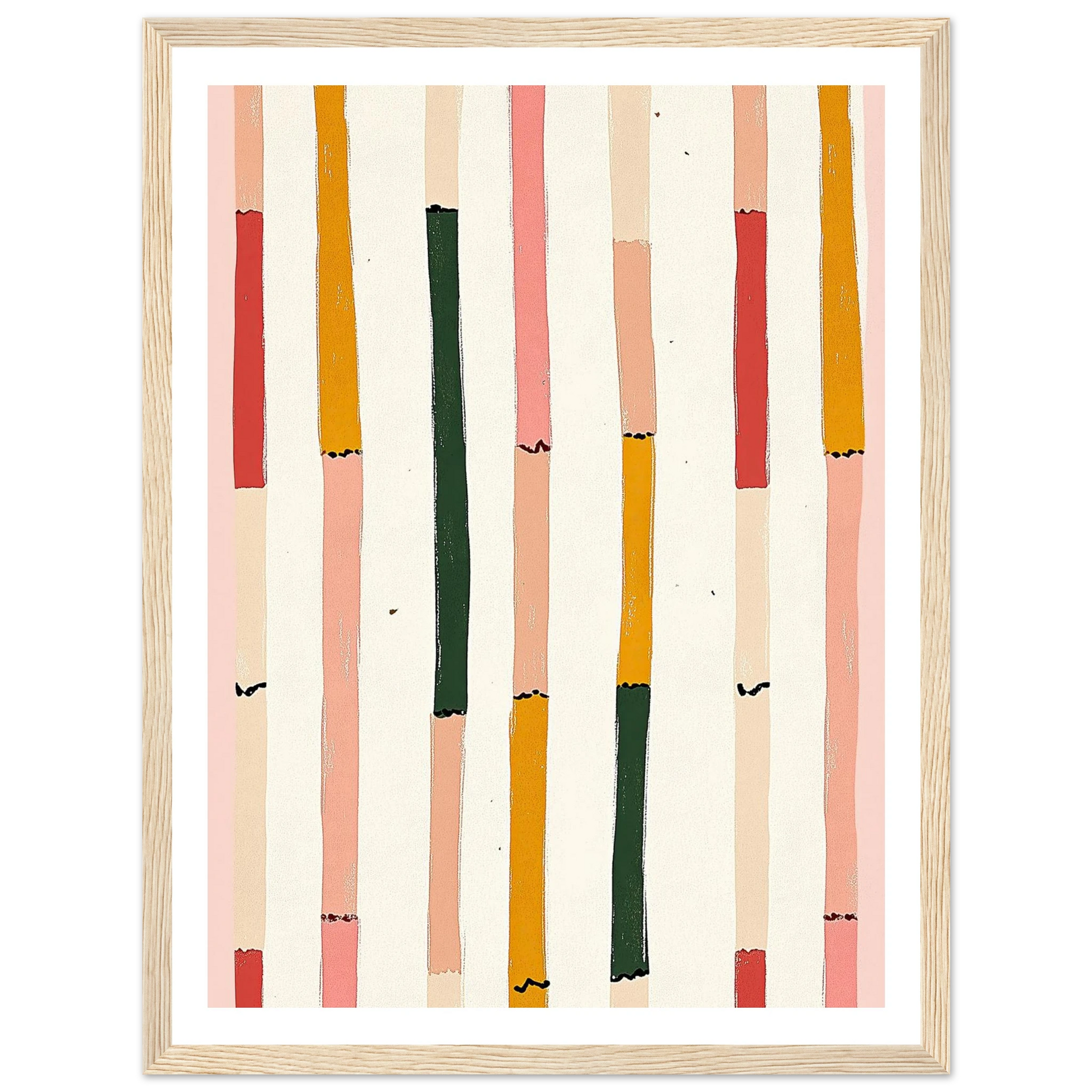 6a5628fc-7210-4684-882d-5bda713dc19b