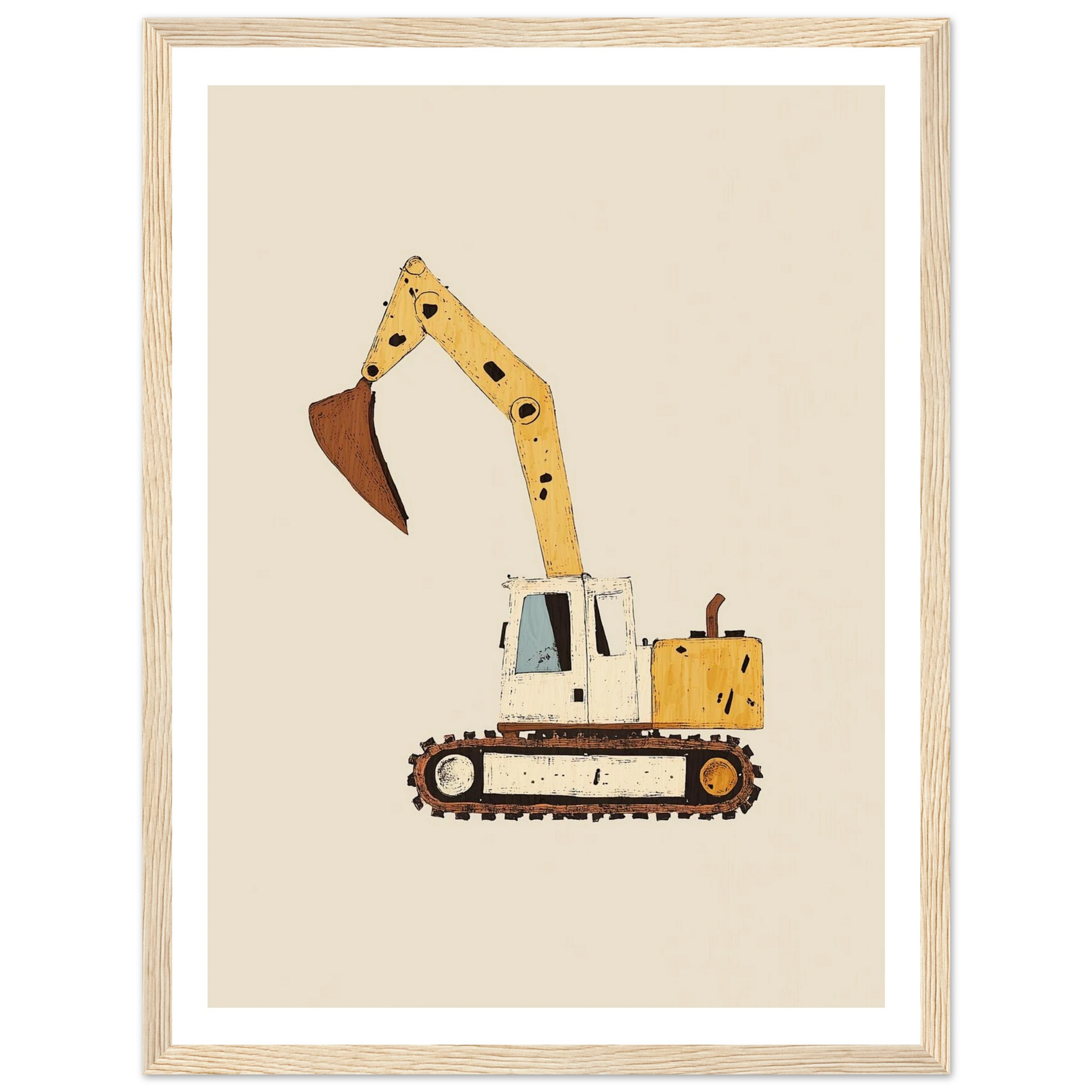 6a5de65e-a5ae-4e81-b851-8984cd048f51