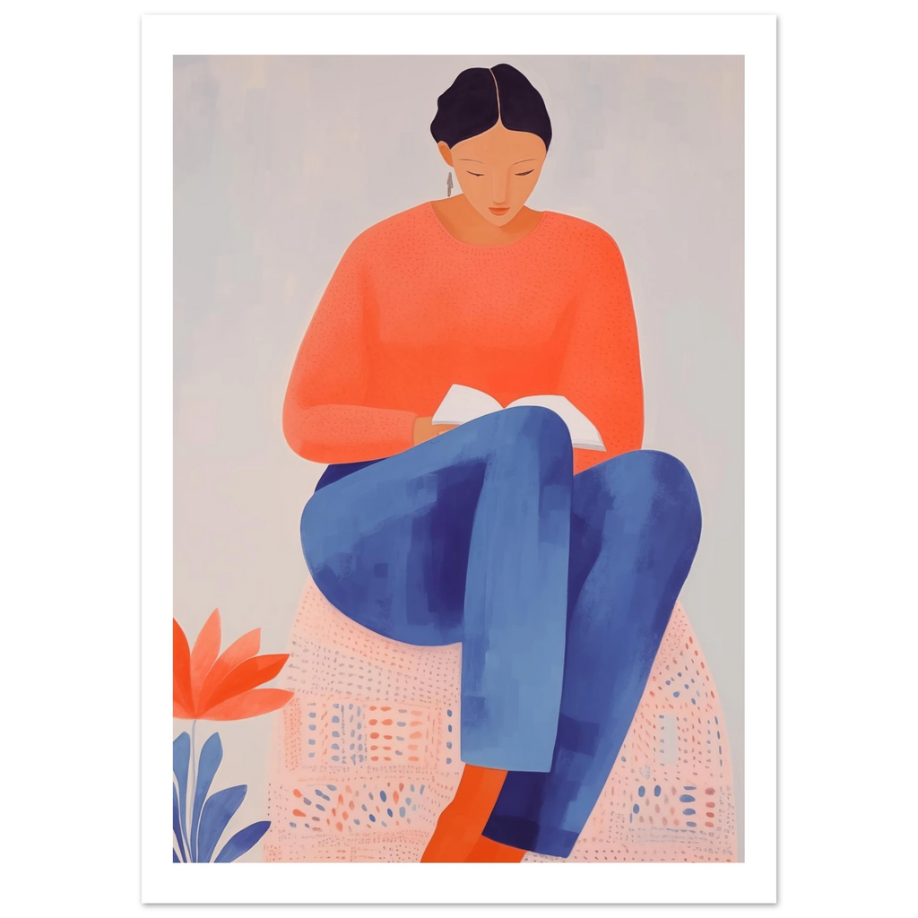 6a5fdbc7-14d6-4ea9-9613-3c11ad592983