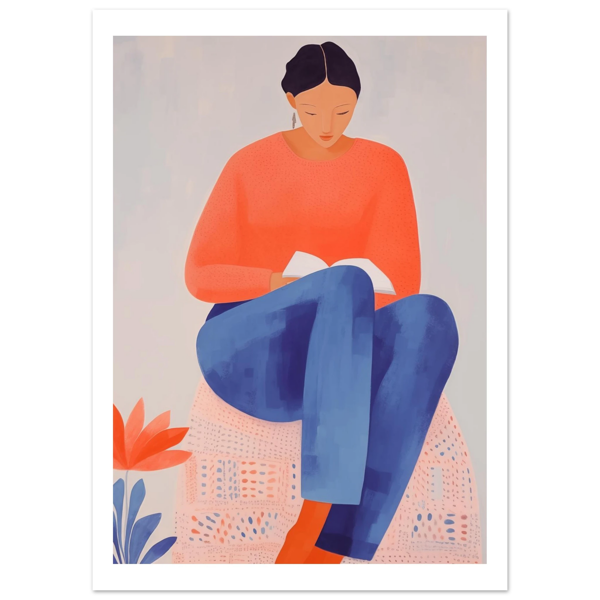 6a5fdbc7-14d6-4ea9-9613-3c11ad592983