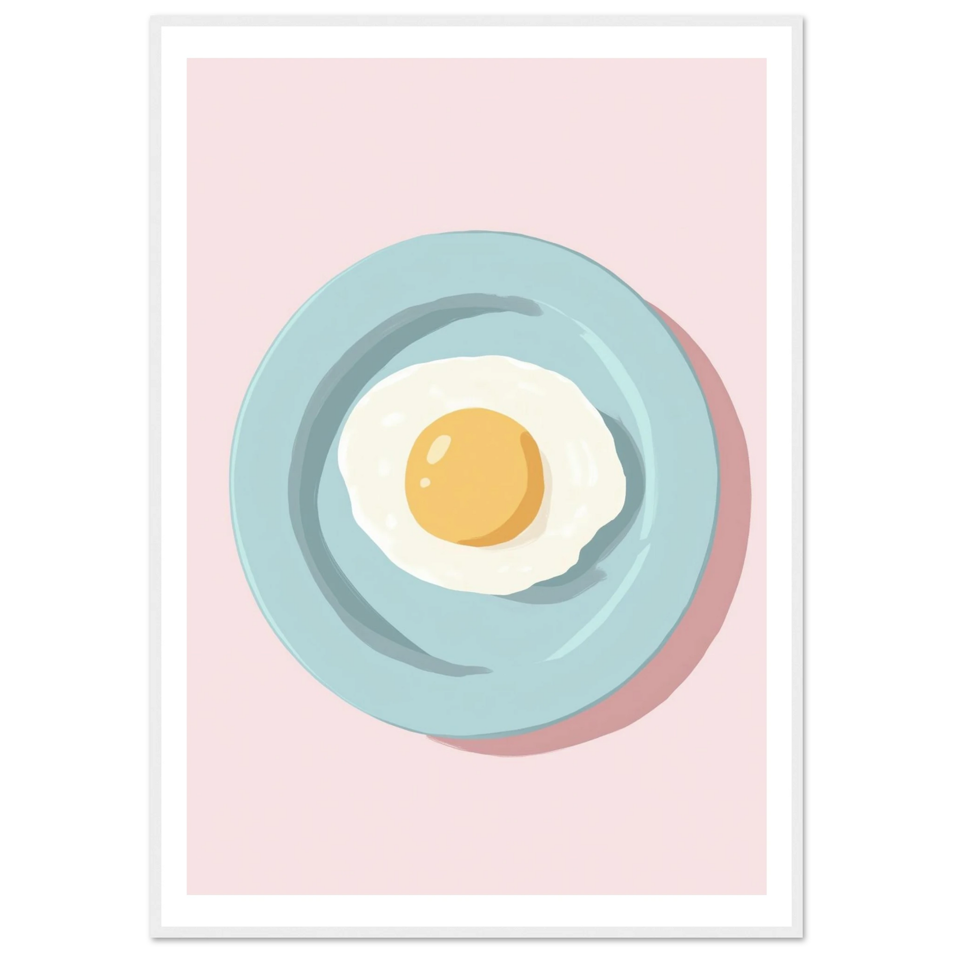 6a6dd95f-9d5c-4b8e-9d2b-e9c0368c6909