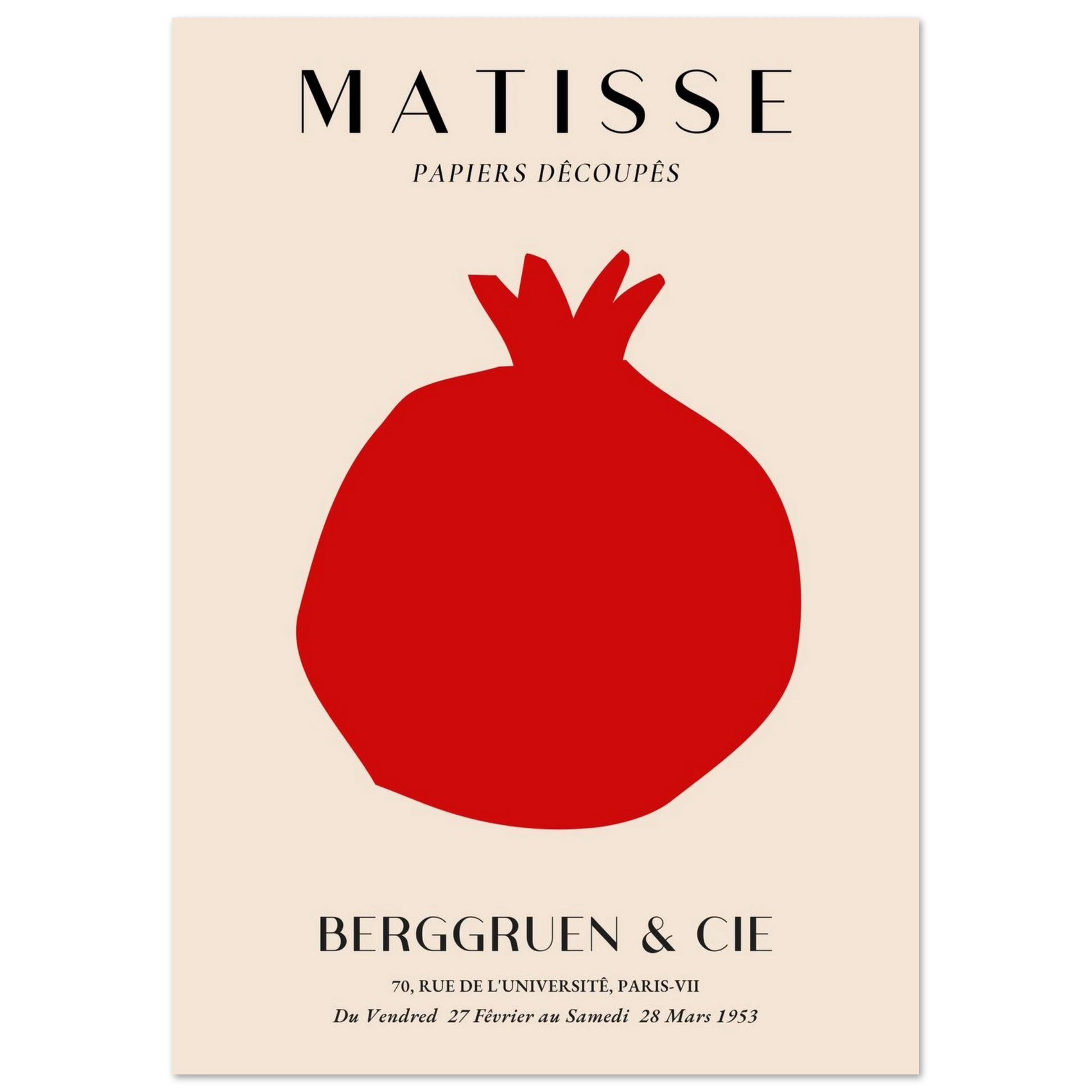 6a8eb9c0-8a8e-472e-b52f-abaa2c2d0819