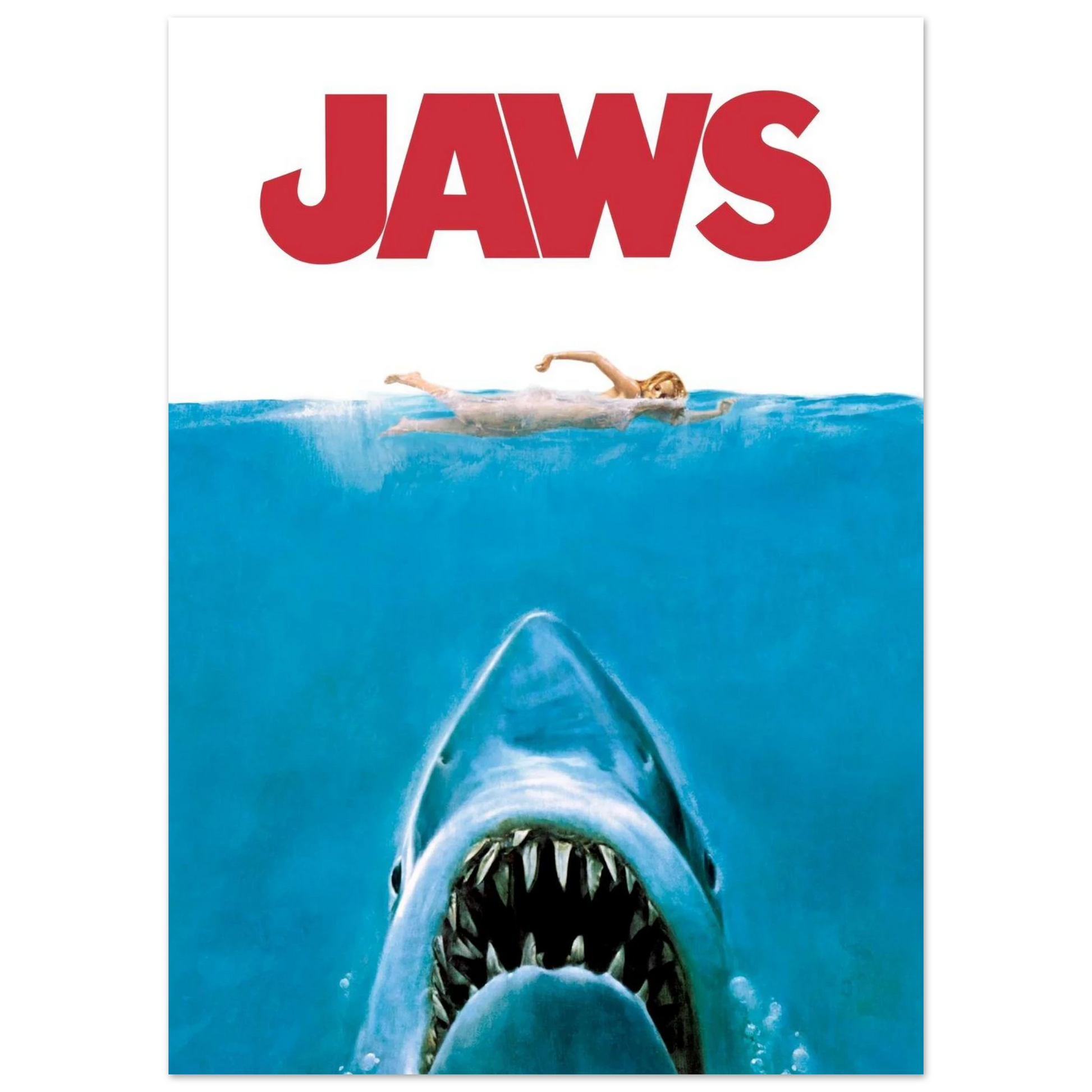 6a93d75b-c26e-45b7-acca-523b9182c5a5