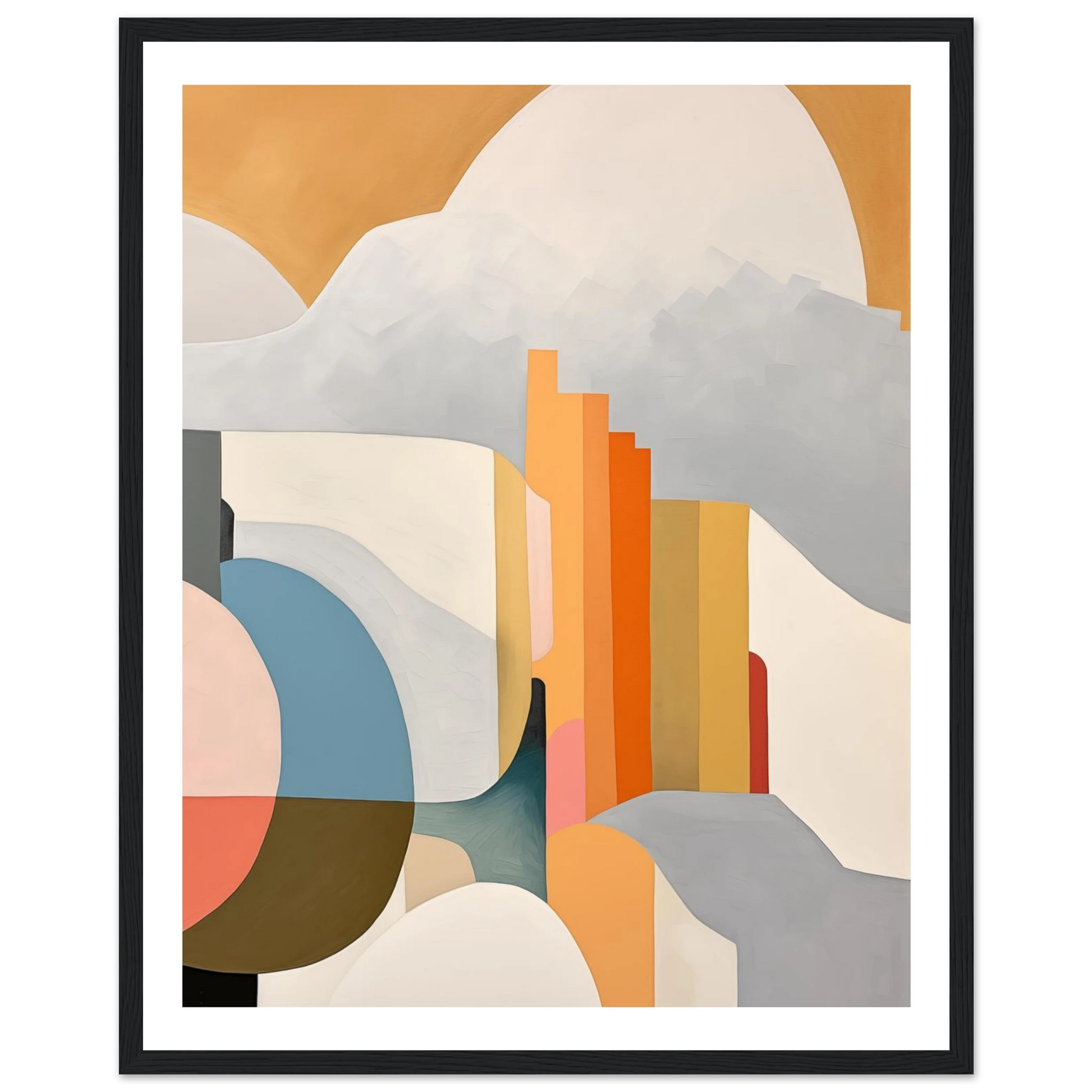 6aa87d8c-c9d3-4587-a353-4580c0652d07