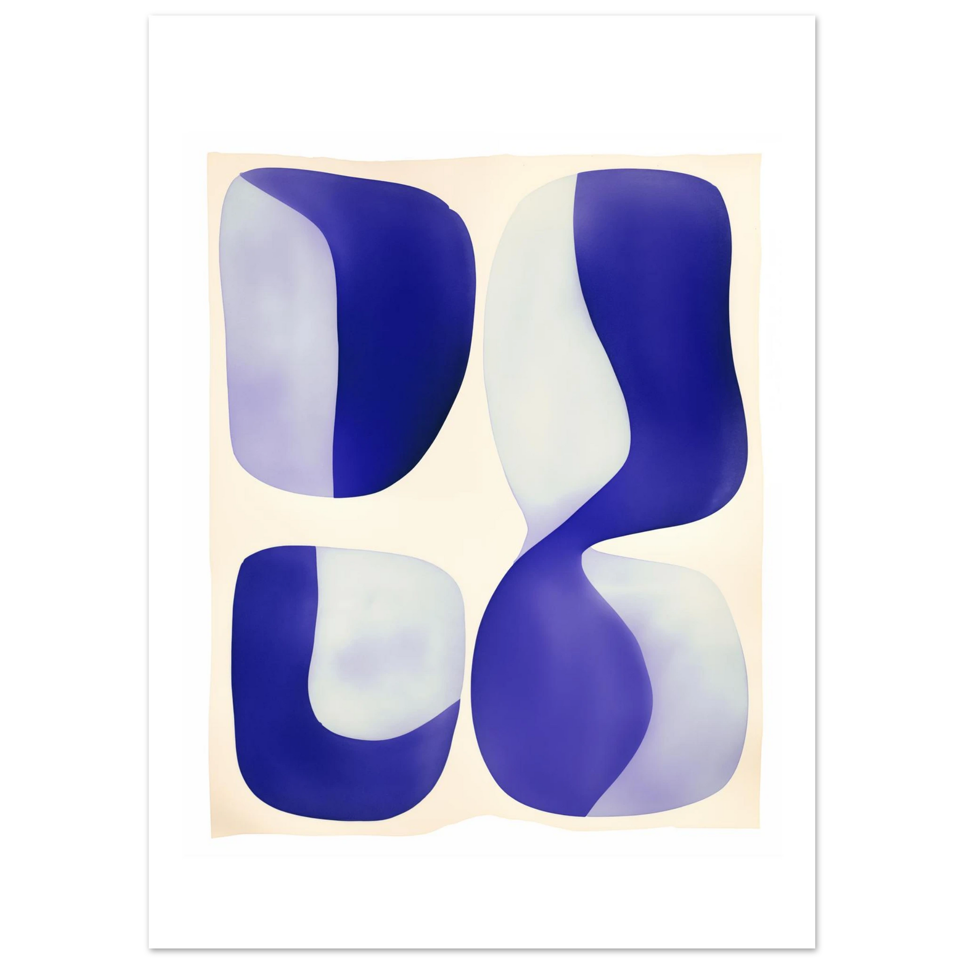 6ae20c9a-56d5-43e8-820b-26f8a7979026