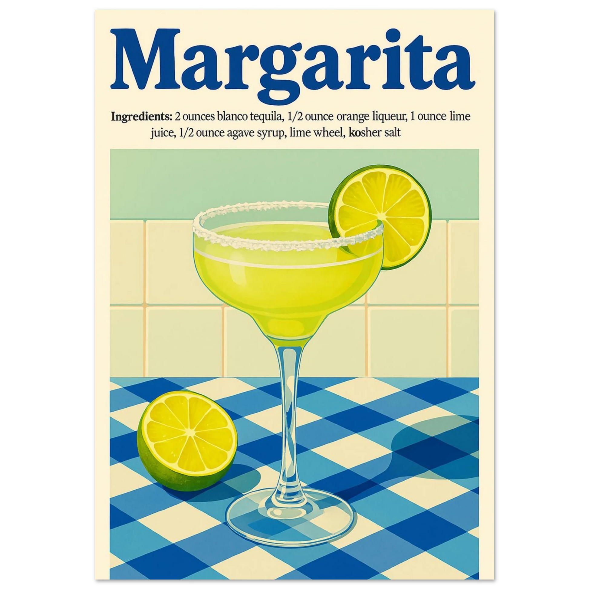 6afef22e-a5ae-40d2-931c-9e9a0995028d