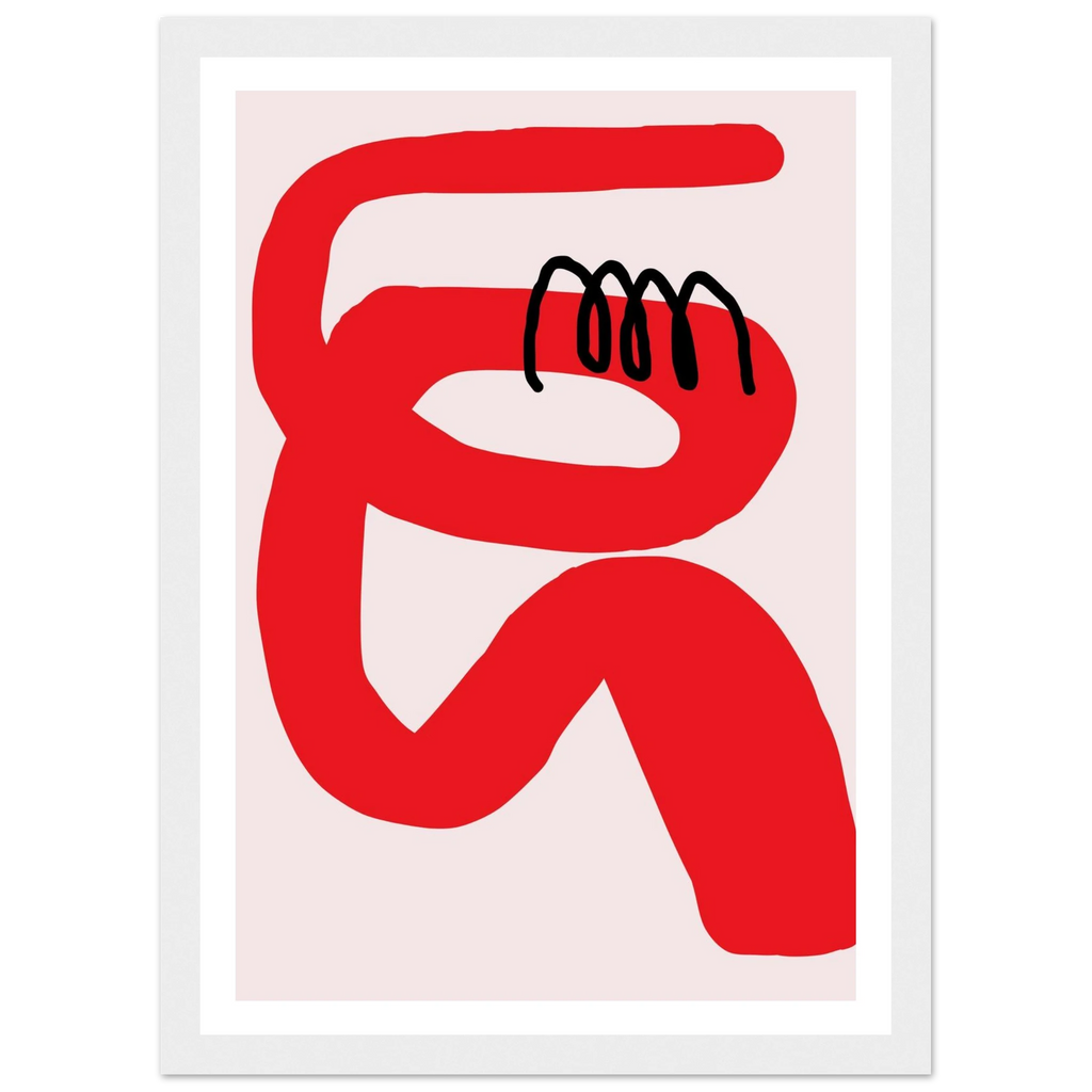 6b1bd98f-b751-46fe-82f9-6bff49dfbdfa