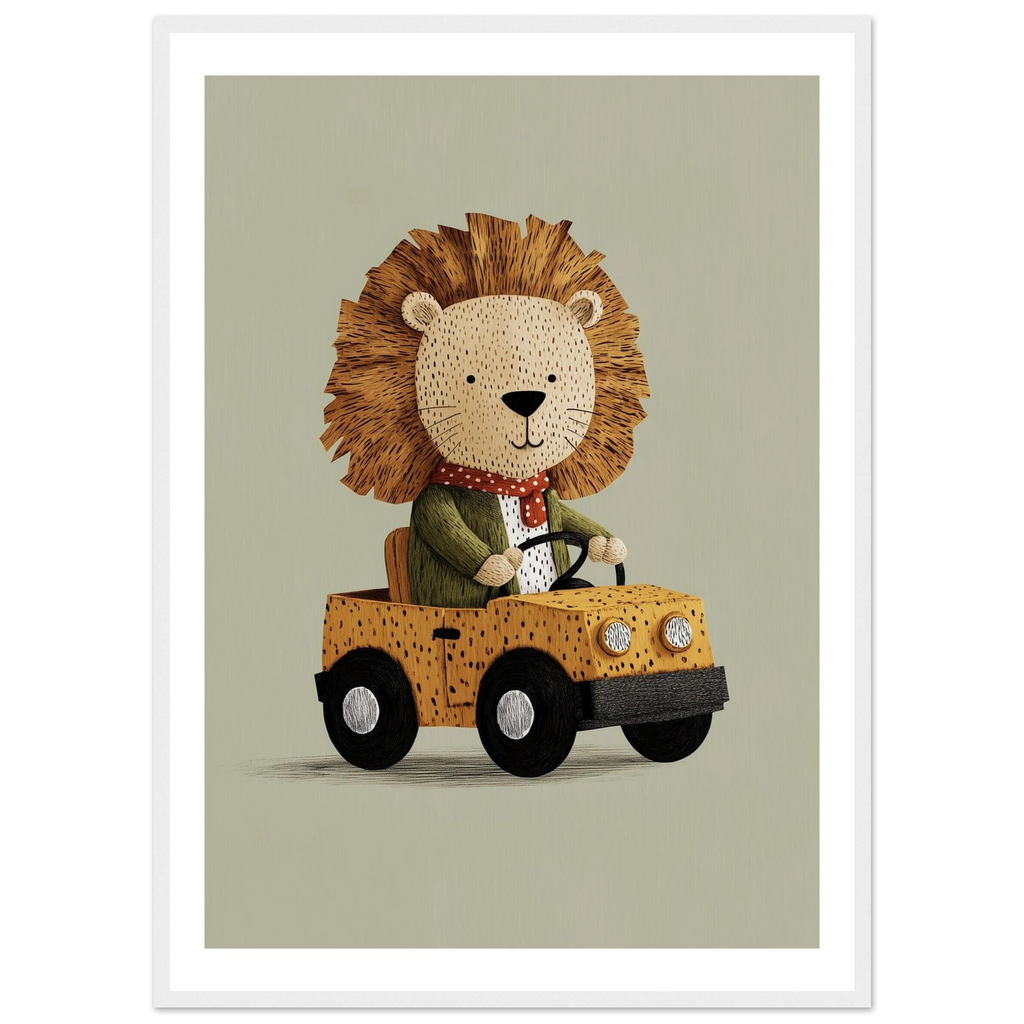 6b48c395-d132-492a-bc61-b374be9fb8d9