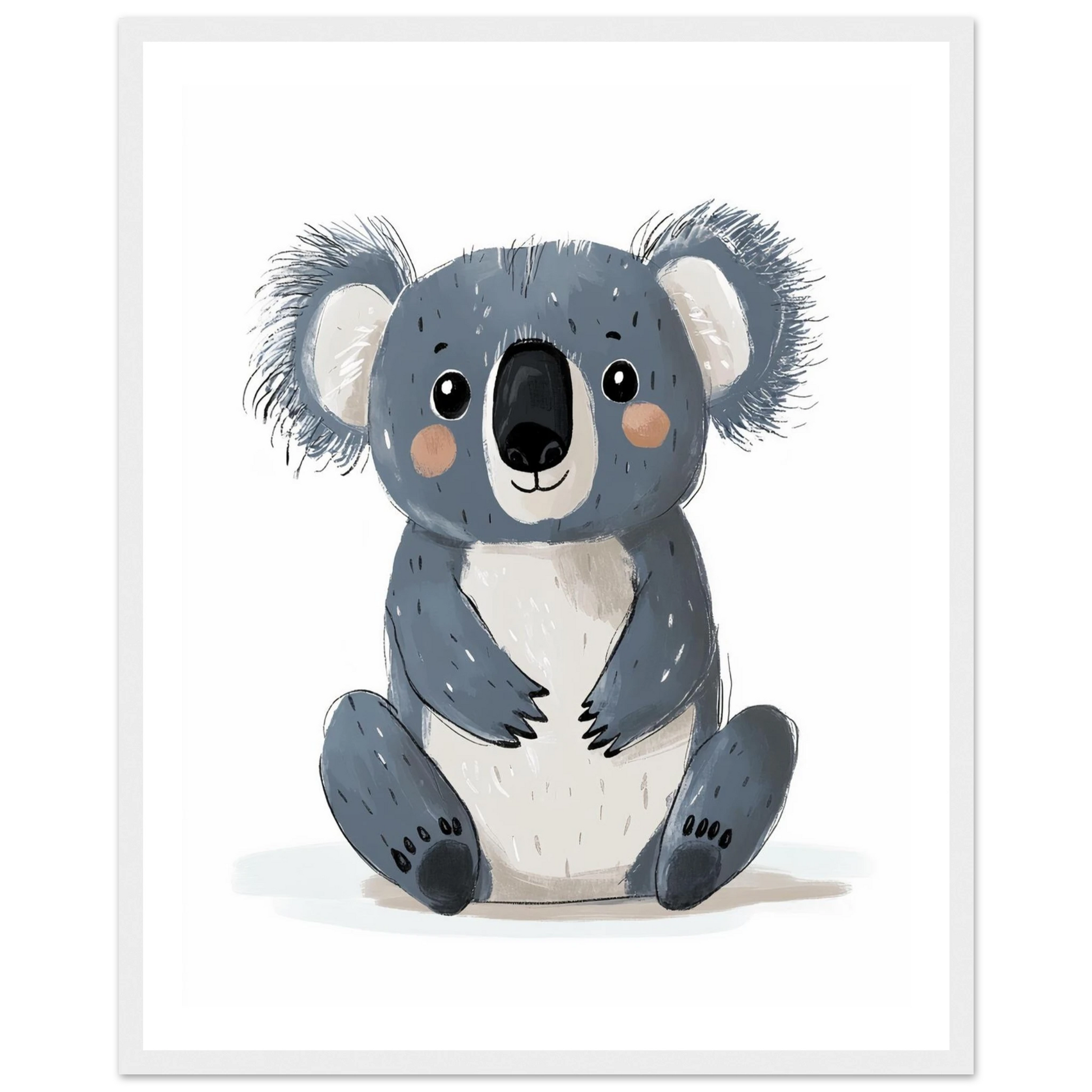 6b5ab48c-cf37-4593-a723-8d2ba77b2dc3