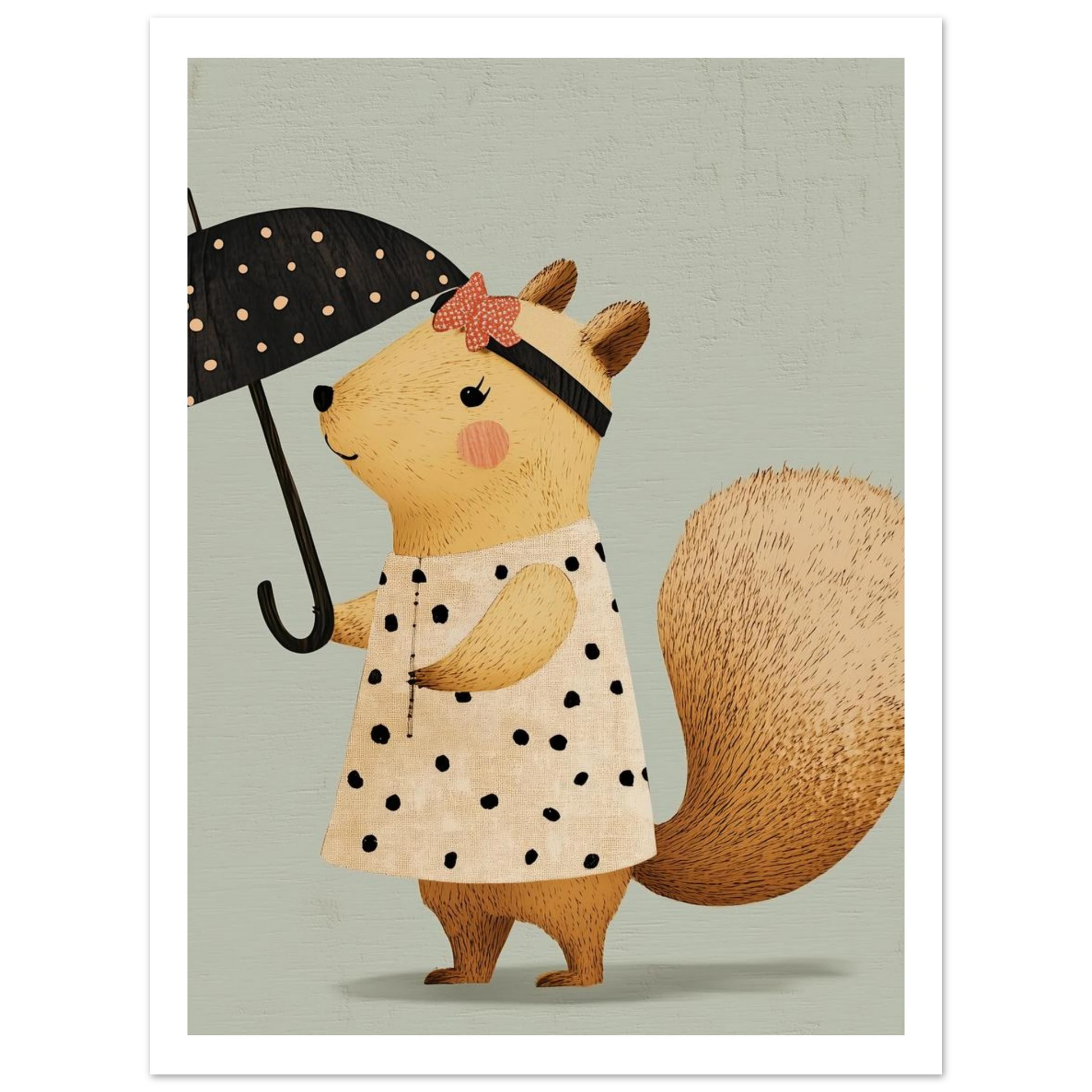 6b9e4f8a-6338-4332-a238-5ad0210cc6b6