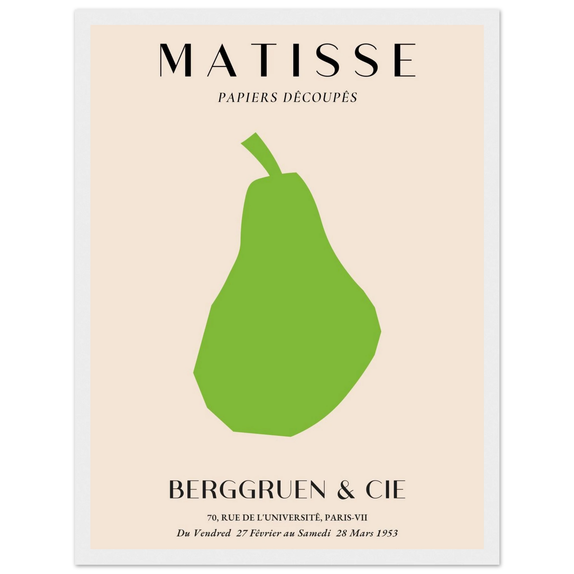 6ba2a366-e5d1-42b2-8747-4a286b271c0e