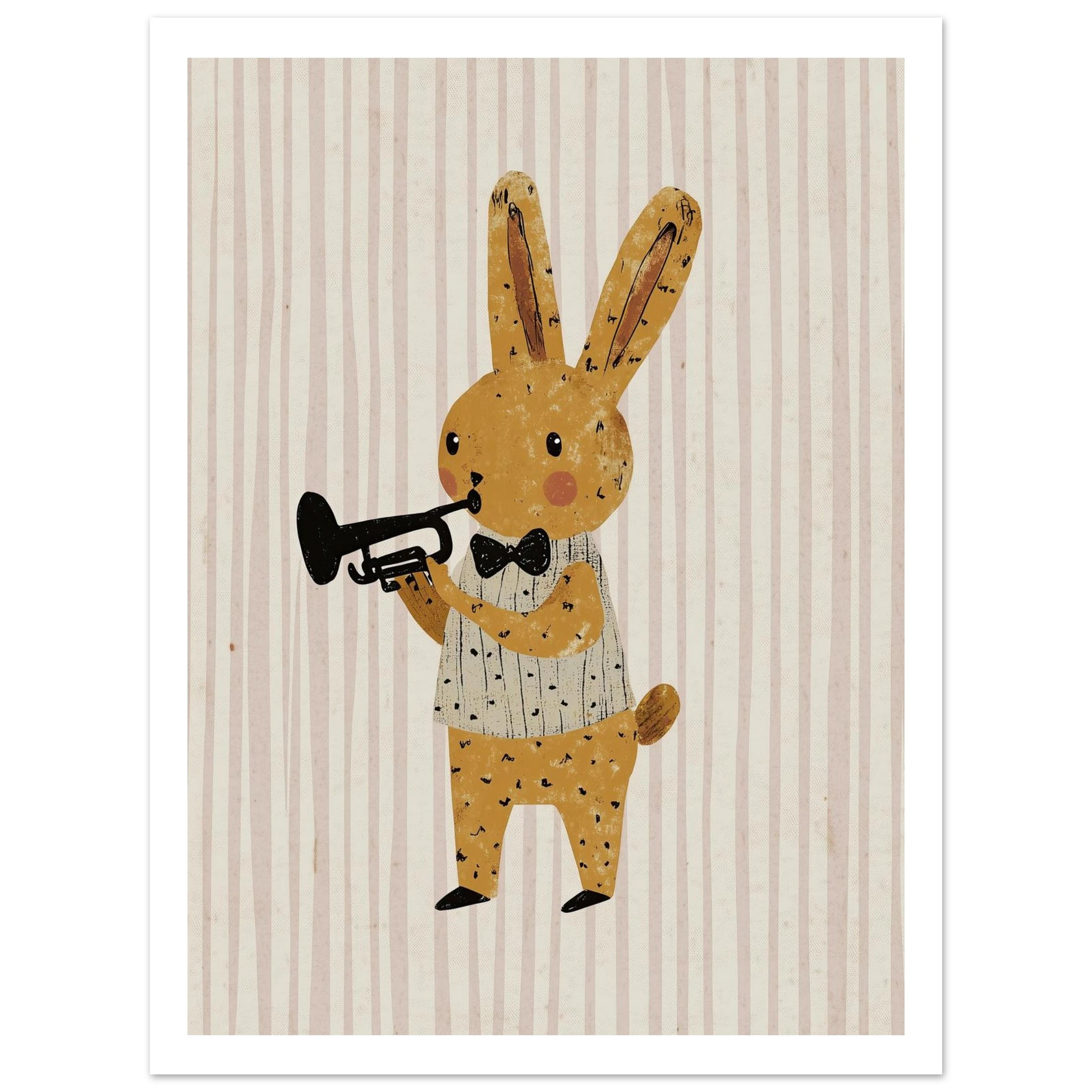 6bac6b7e-e059-416e-a5bc-c2332d89117f