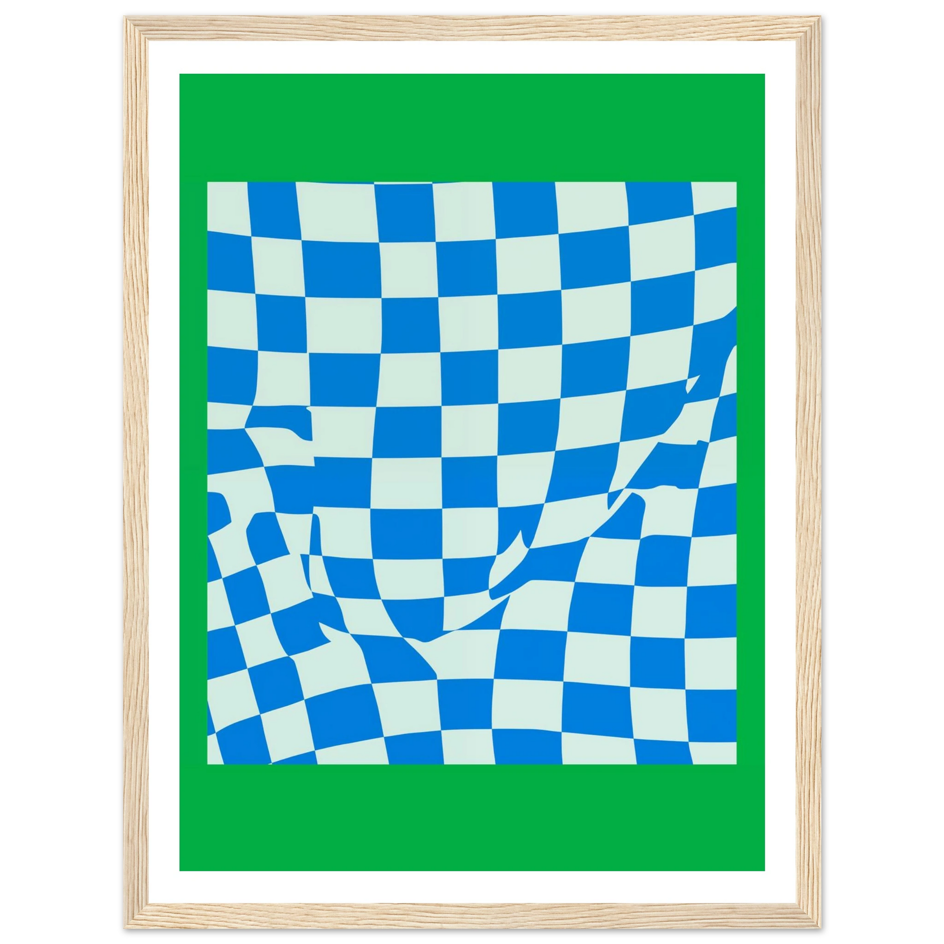 6bd2e3c4-c9b4-447c-bebb-ce5cb902cea0