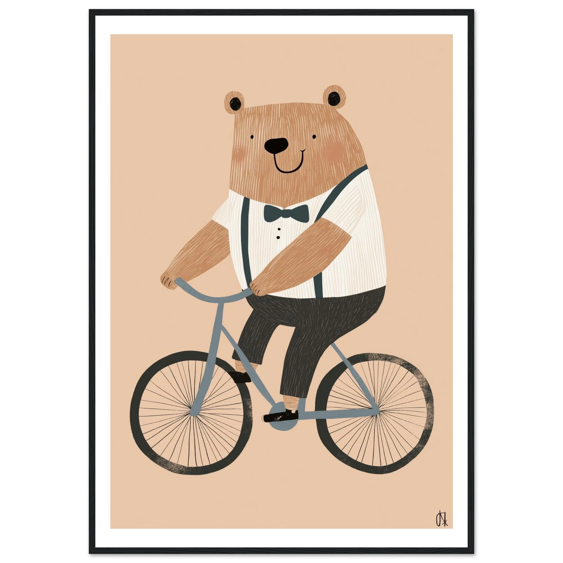 6bd3e2b2-cb1f-435c-9247-516c1411e44f