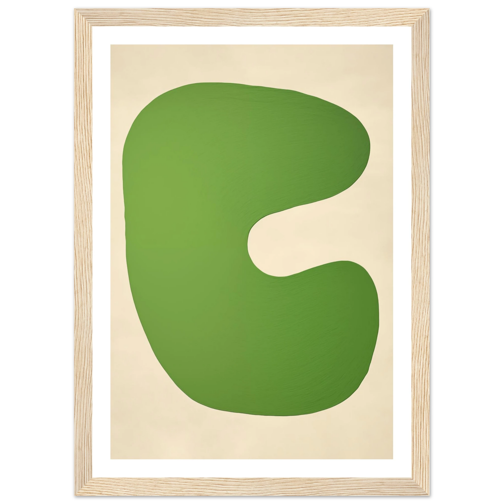 6be579eb-a816-442d-9d7d-3ba4c603f5bc