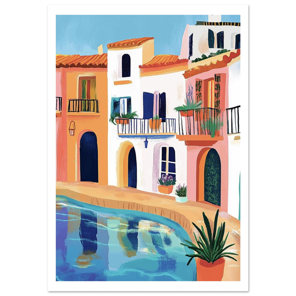 6bfcd0d0-0490-4d7a-977f-dbe3bf473459