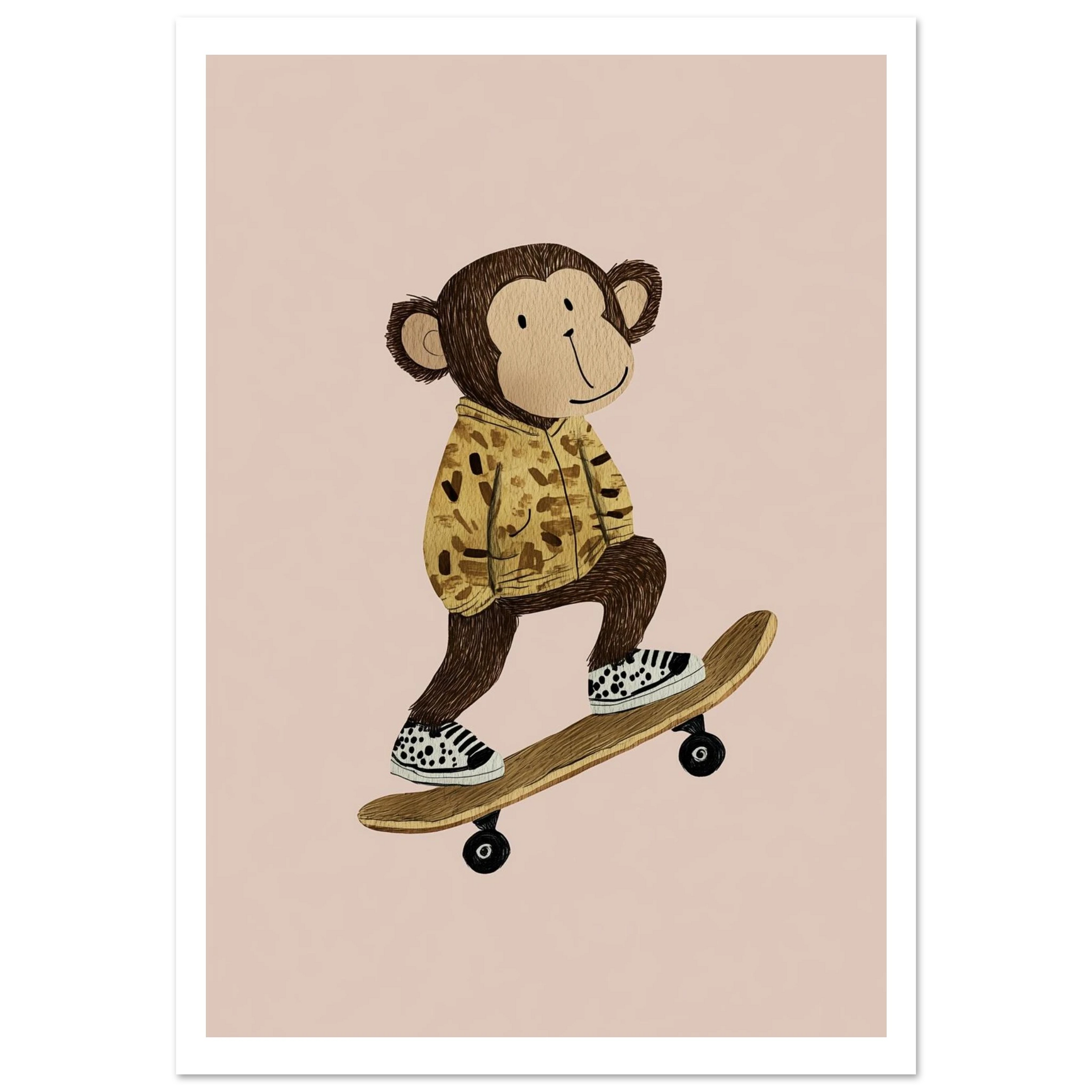 6bfde438-c623-4918-831f-4a79ef7db573