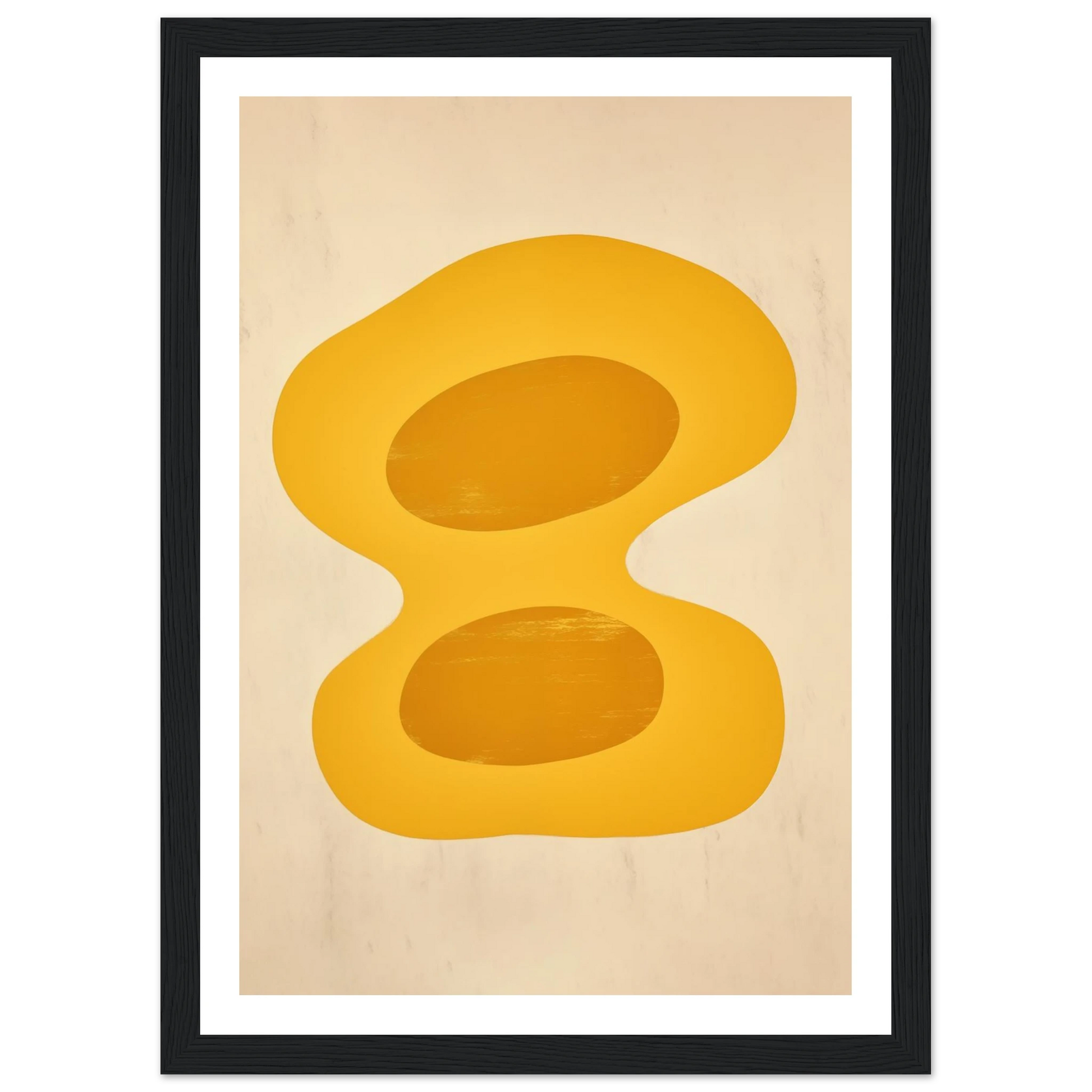 6c1cde5e-ce72-4d79-997c-507a7ab1619d