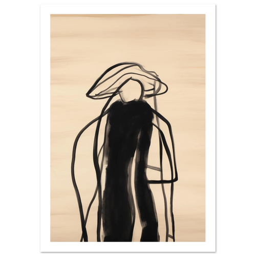 6c461ee7-b3af-46a4-b467-ee36f26d8db7