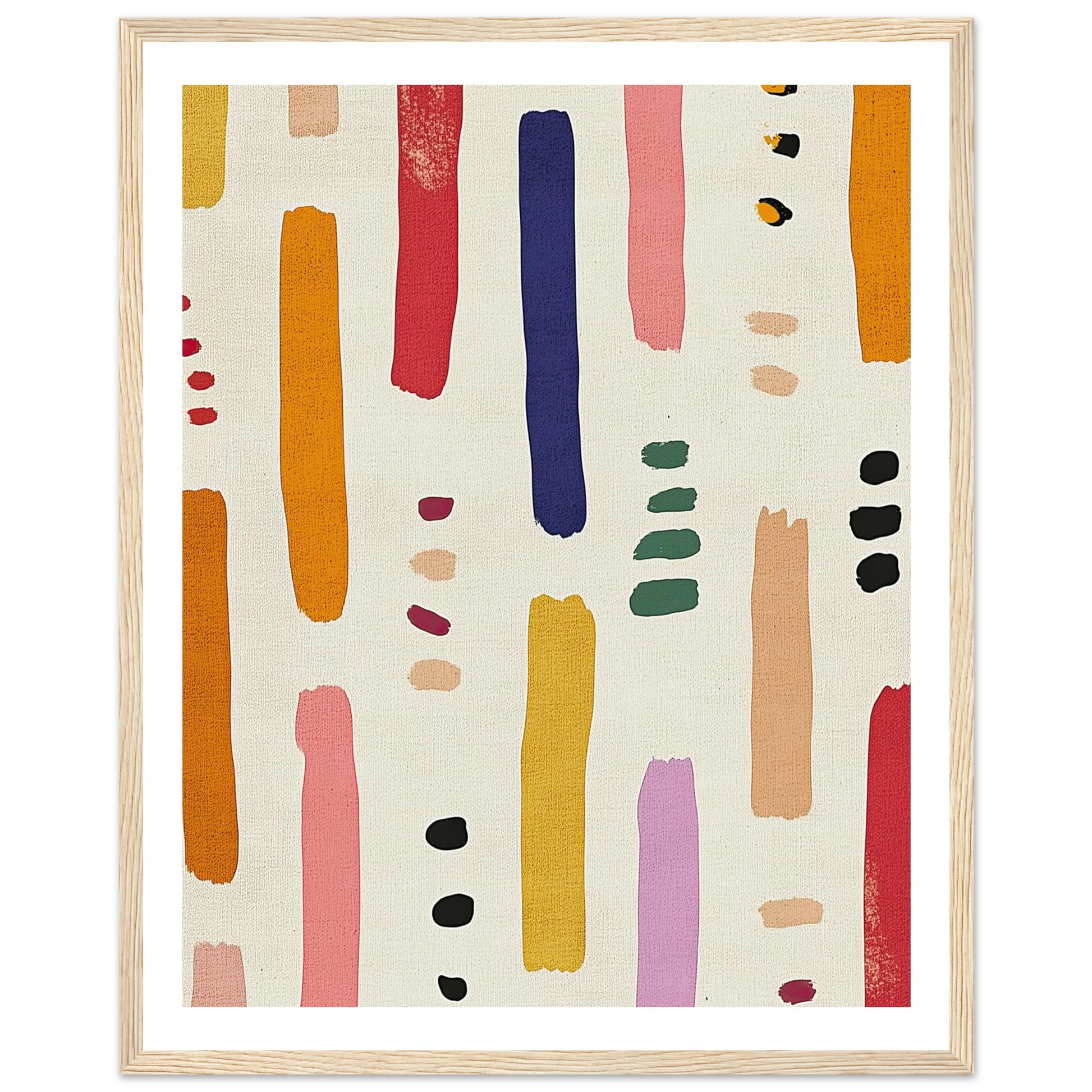 6c550feb-a99f-4ad3-9588-3f8dbb56d149