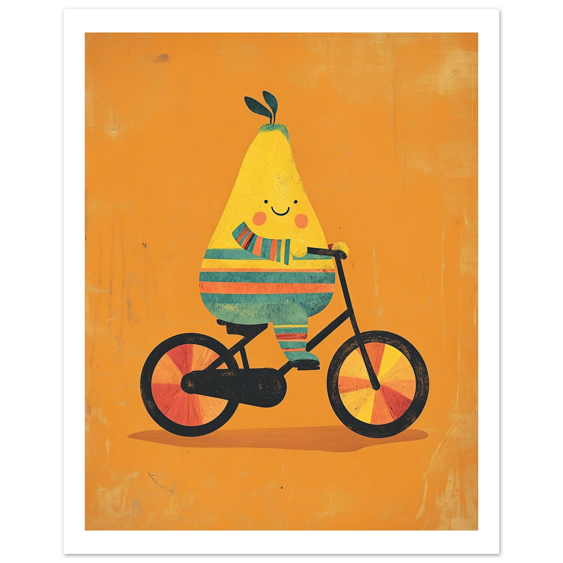 6c5ae318-6542-4145-b02a-831677b5c90f