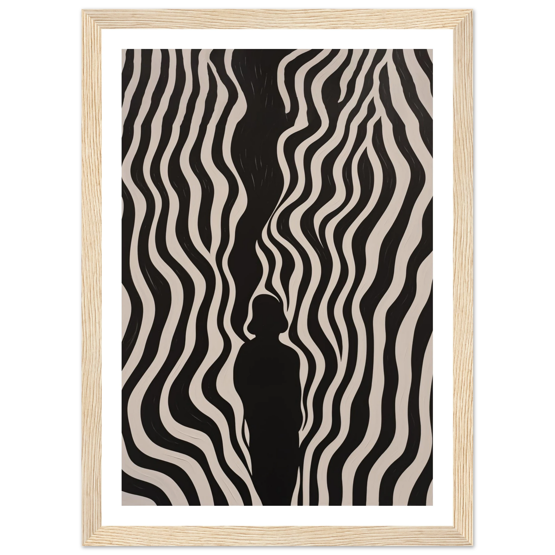 6cd9aec1-2ba0-4433-b2f6-cf863bf96fd9