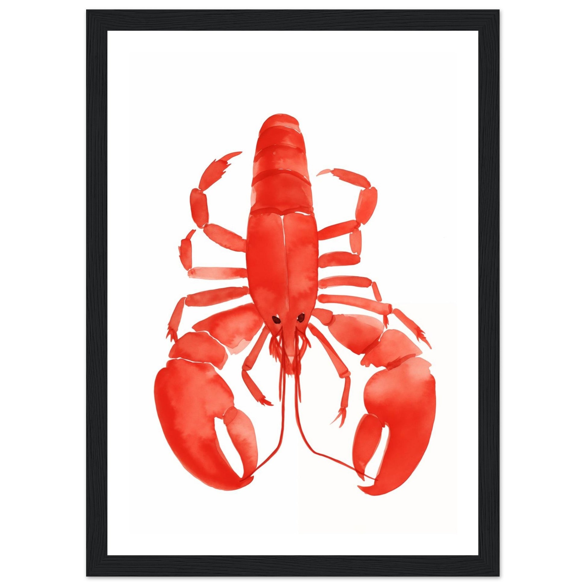 6cddf520-dbe4-4f26-af15-923f270e0f0f