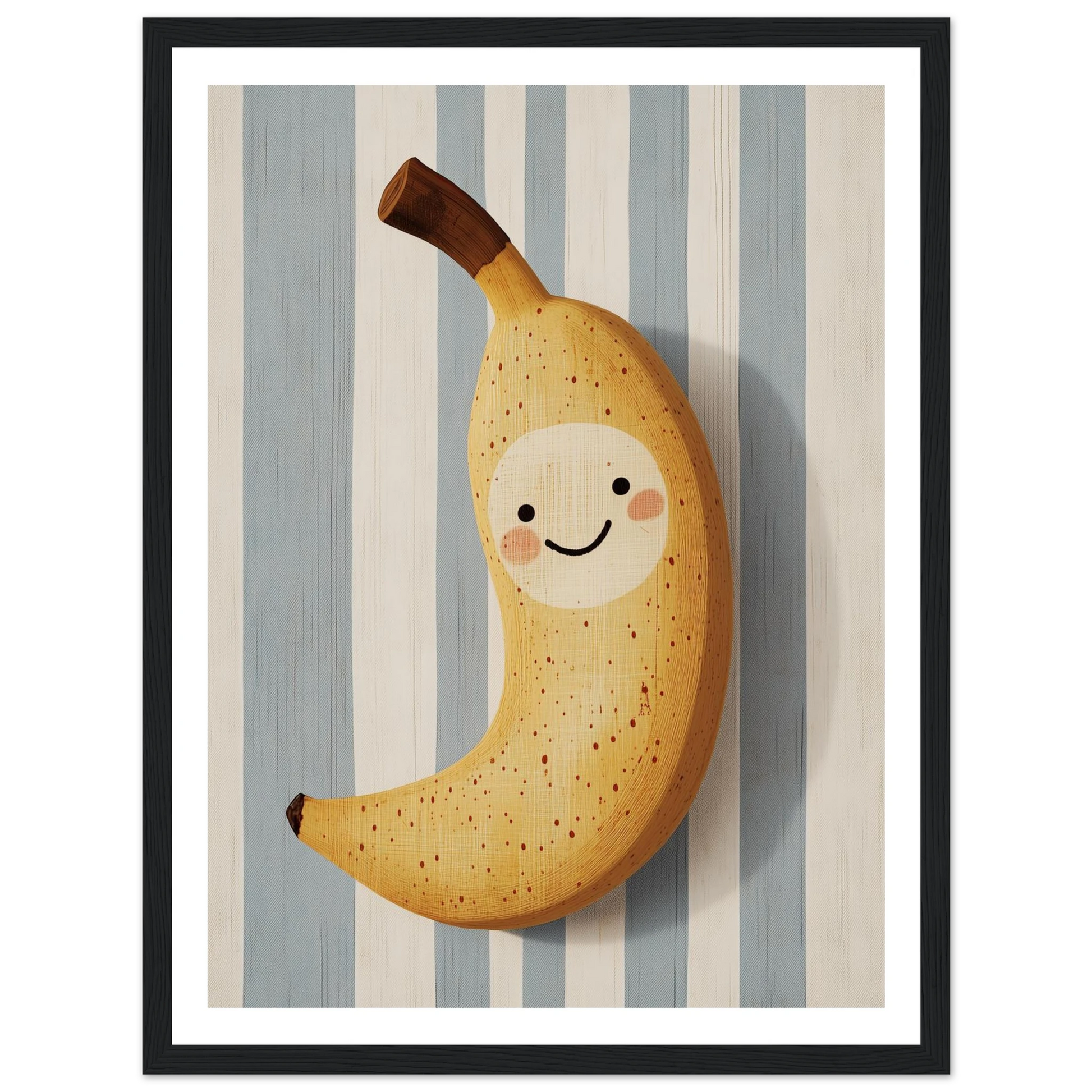 6d0f6951-a8ed-4b90-b00d-5e75d8ceef6f